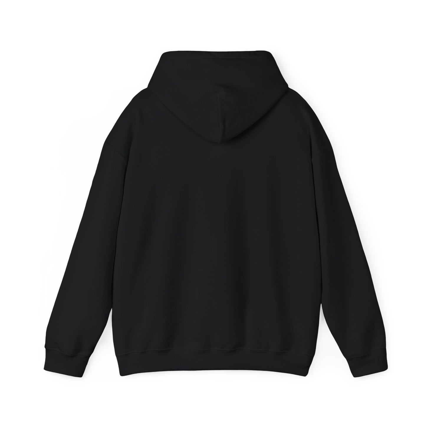 Gym -Muscle Unisex Hoodie
