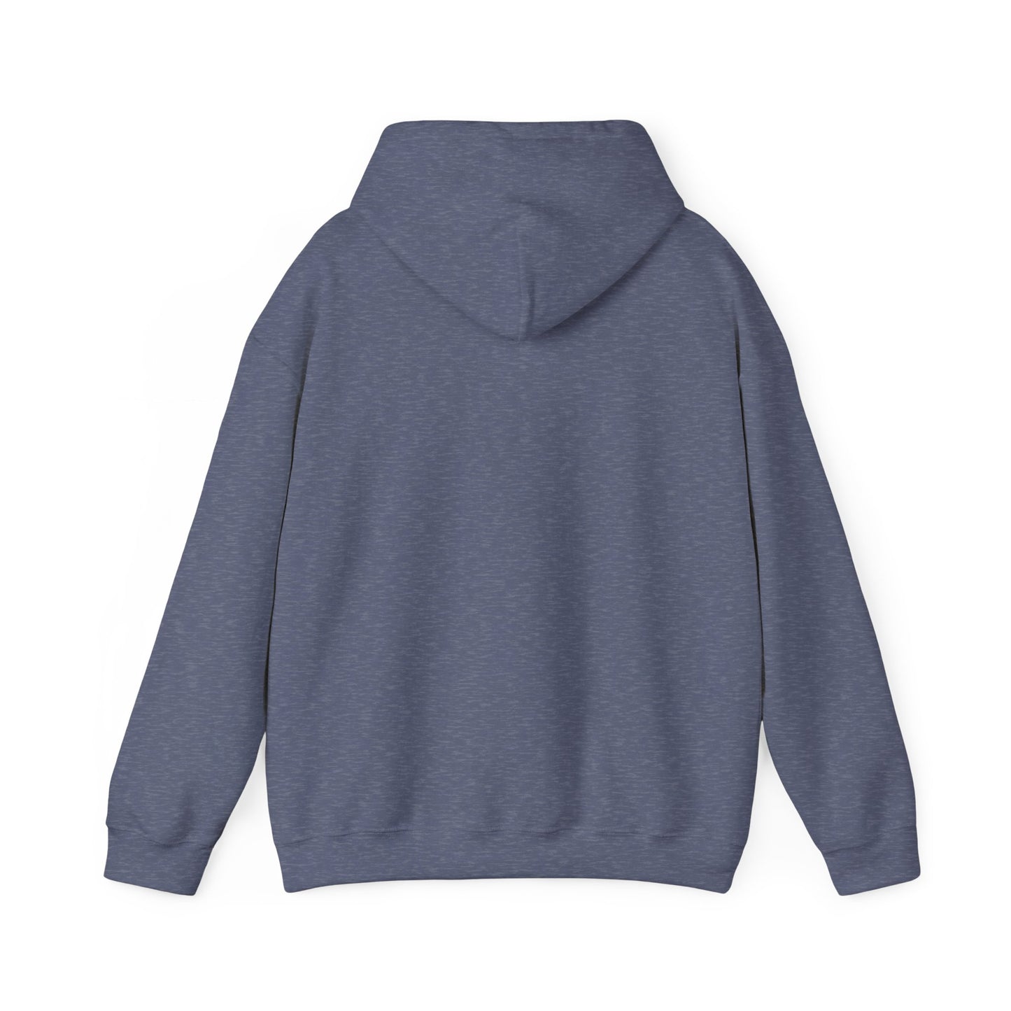 motivation -Unisex Hoodie