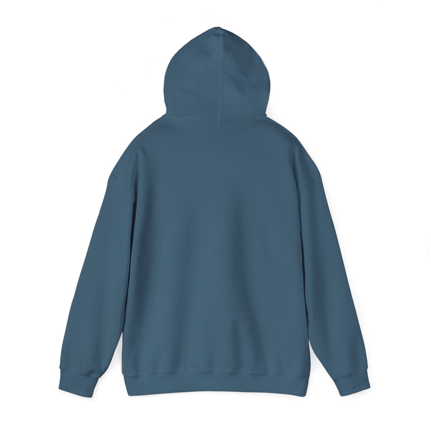 Gym motivation -Muscle Unisex Hoodie