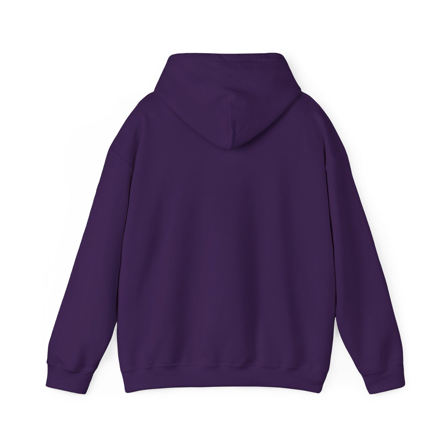 motivation -Unisex Hoodie