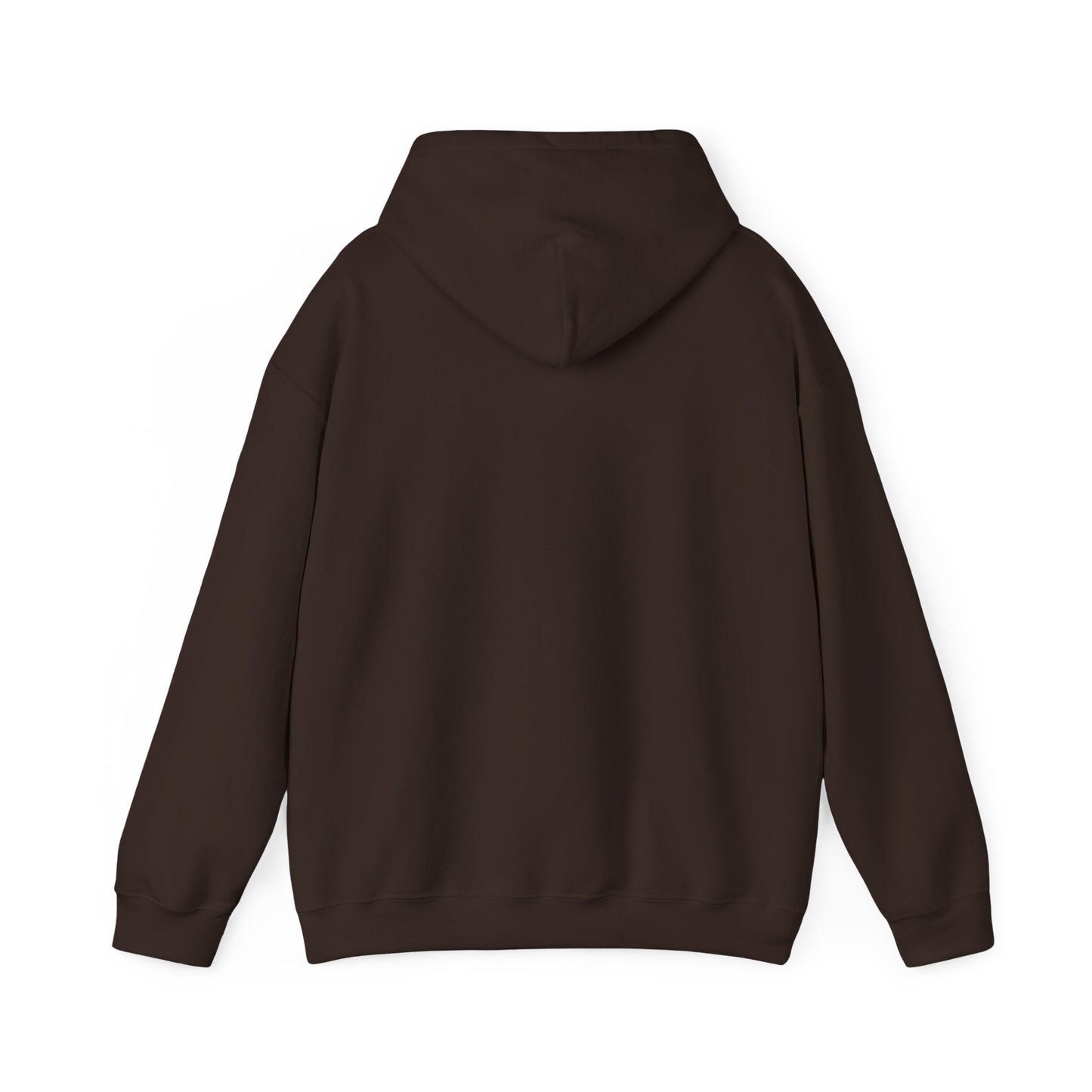 motivation -Unisex Hoodie