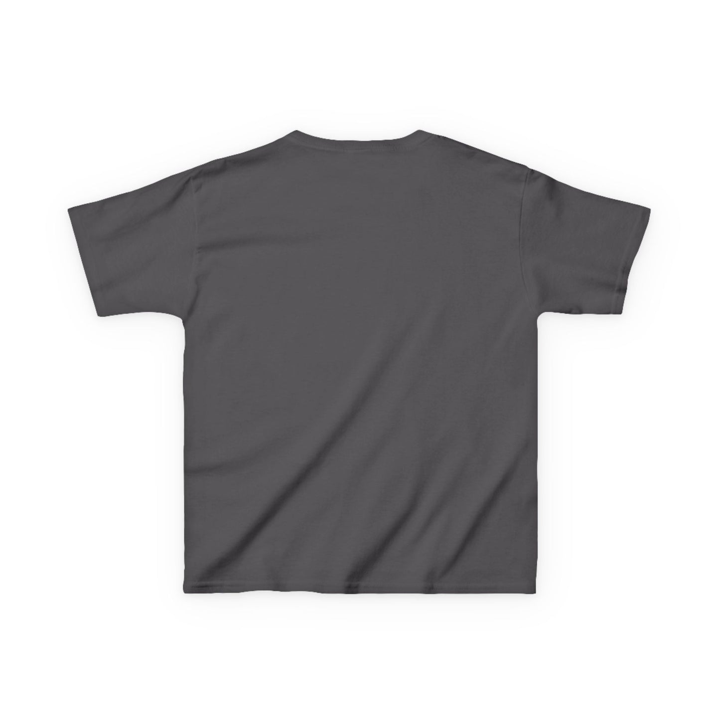 Kids boys Cotton T Shirt - Gamer Boy