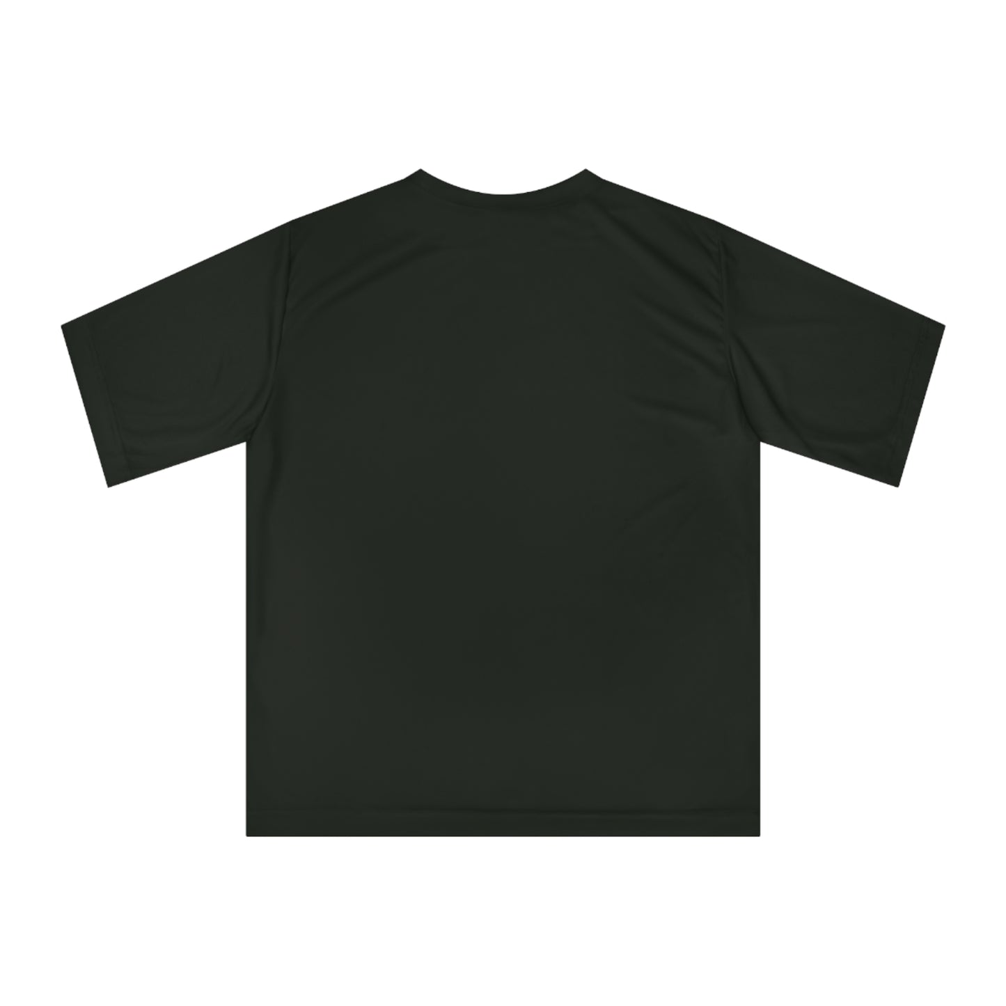 Proud American -UnisexT-Shirt for Sports Lovers