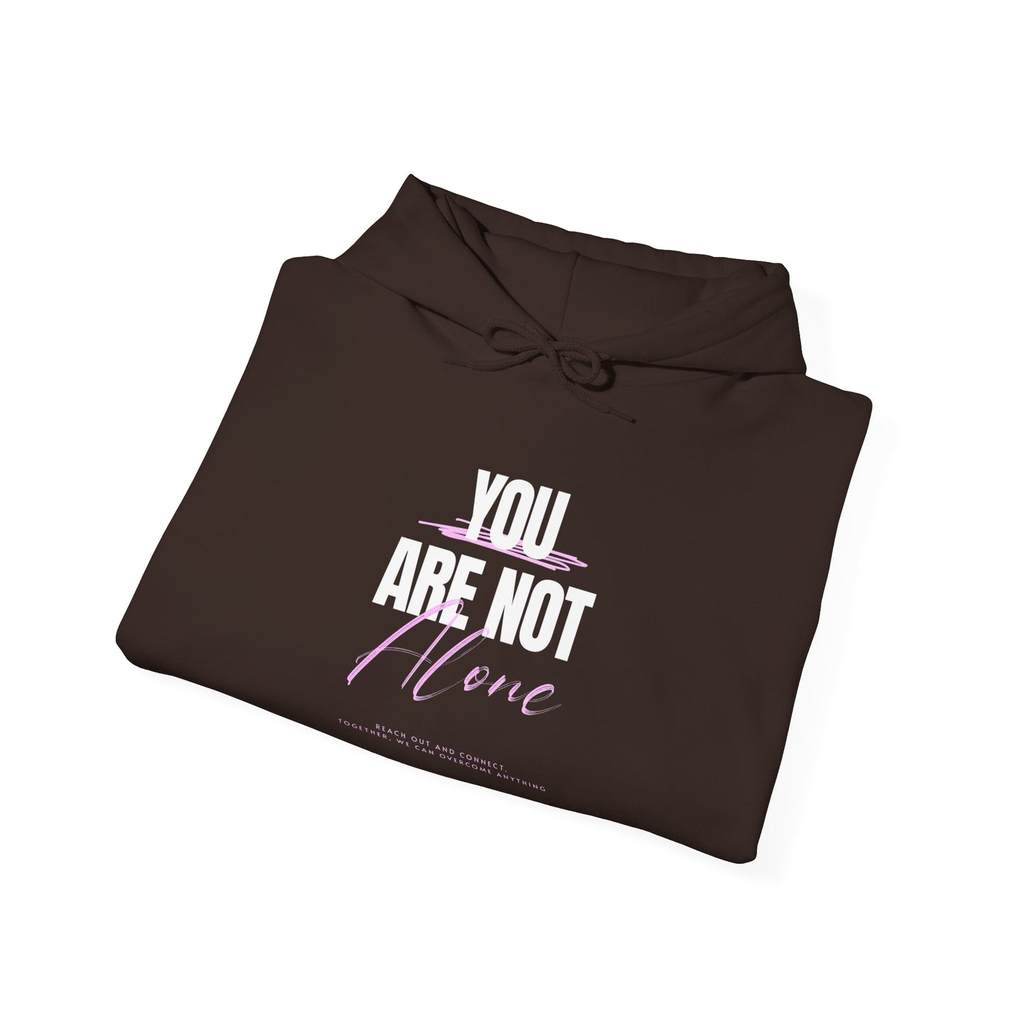 motivation -Unisex Hoodie
