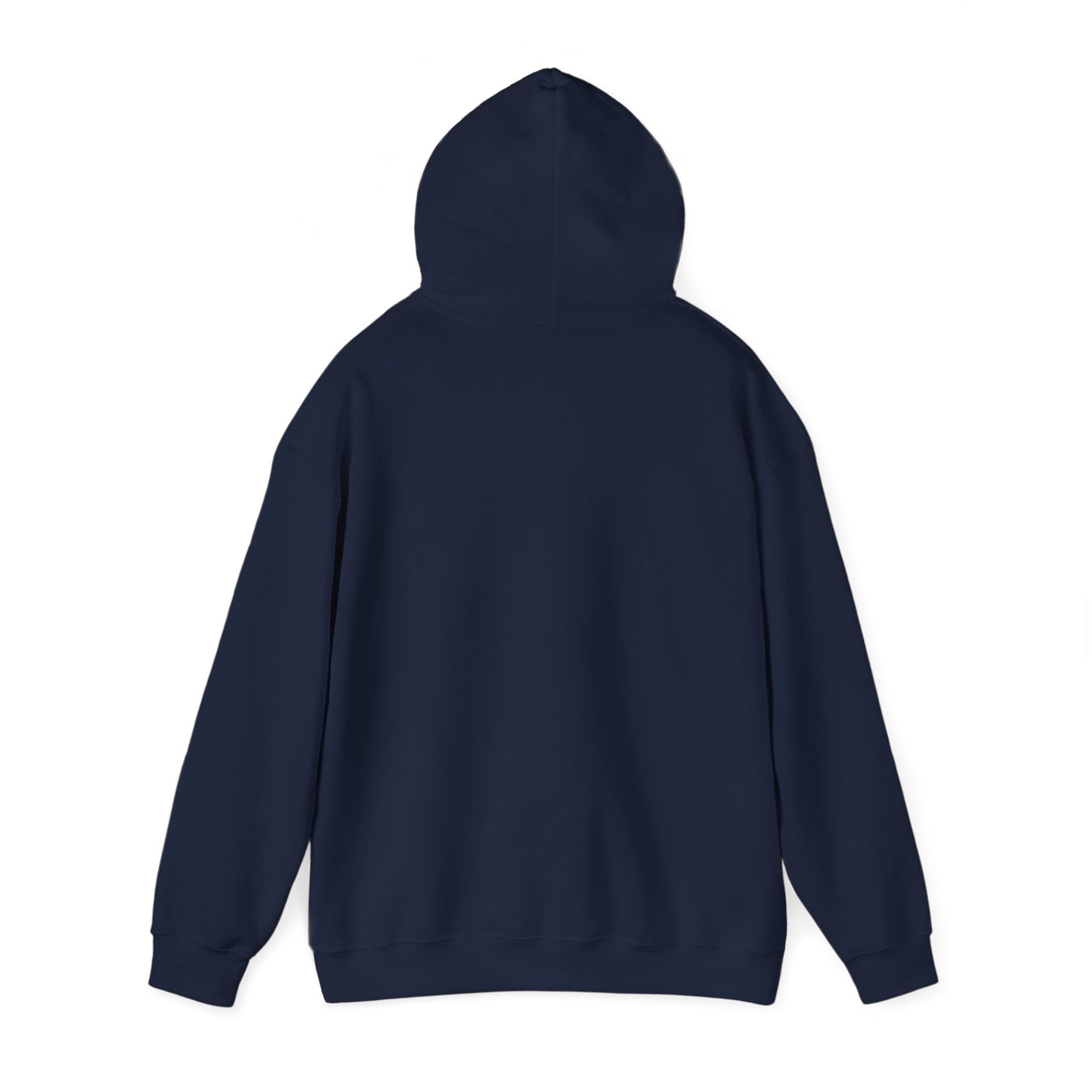 motivation -Unisex Hoodie