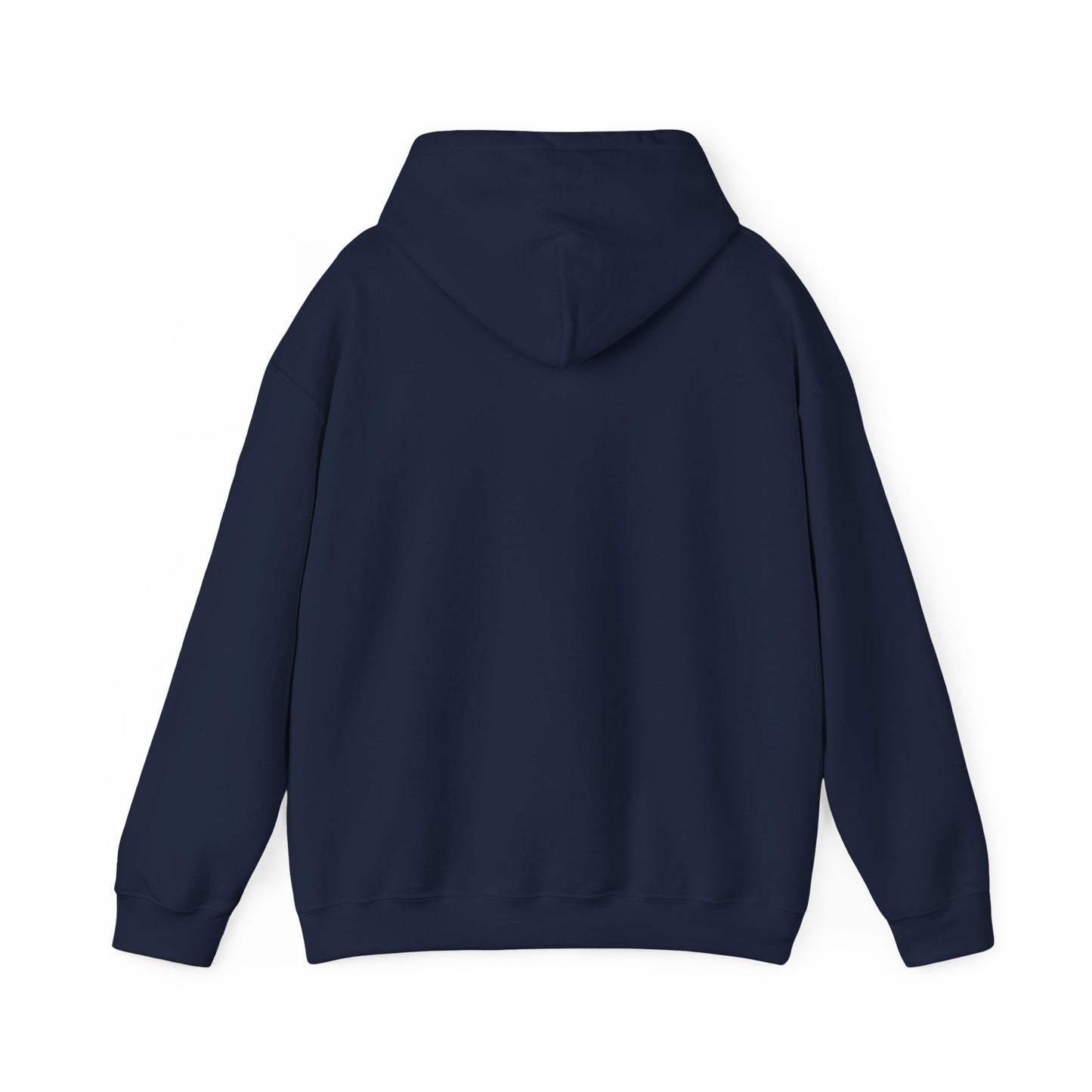 motivation -Unisex Hoodie