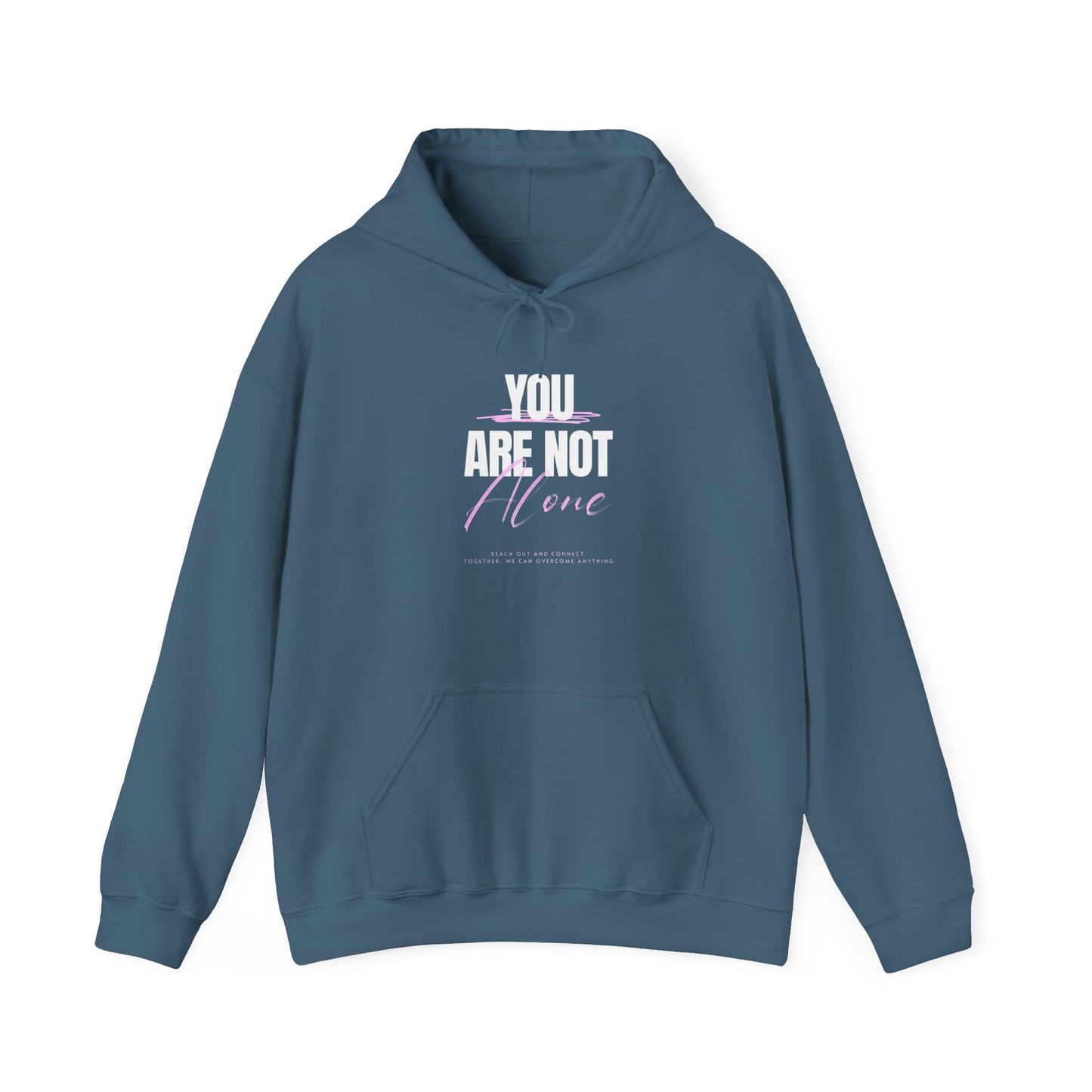 motivation -Unisex Hoodie
