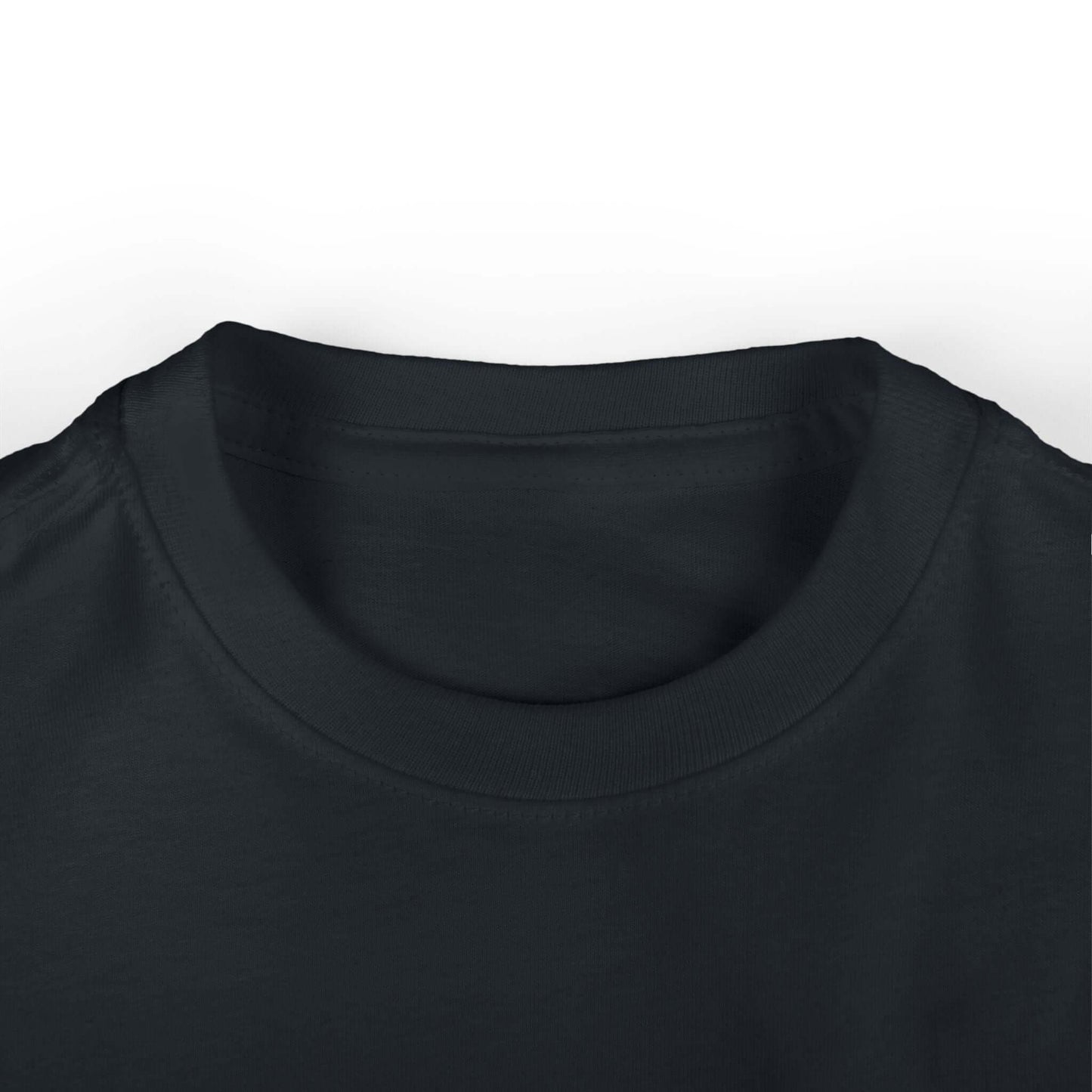 Baby Infant Fine Jersey Tee - Dream big Newborns/kids