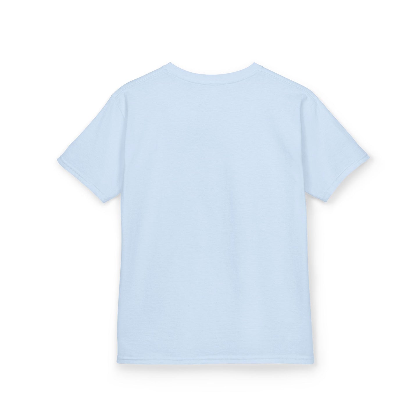 Kids boys Cotton T Shirt - Gamer Boy