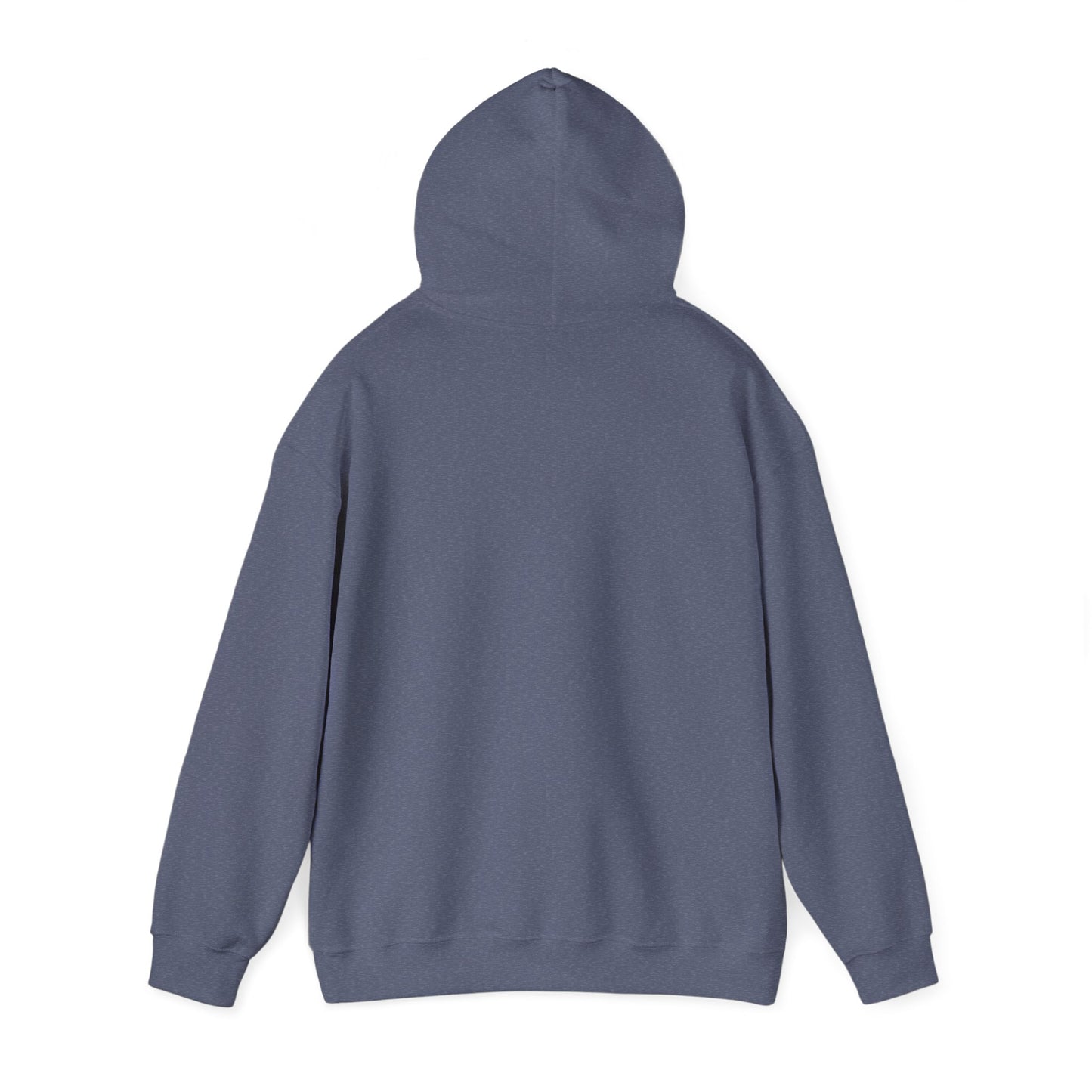 Inspiration -Unisex Hoodie