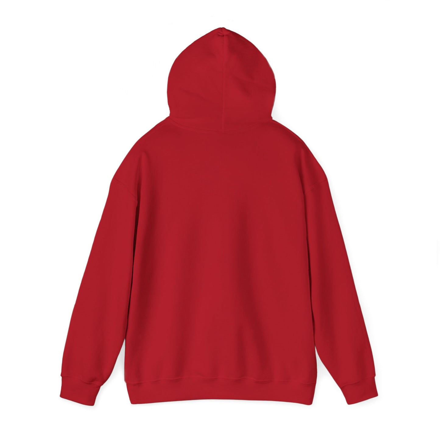 Gym motivation -Muscle Unisex Hoodie