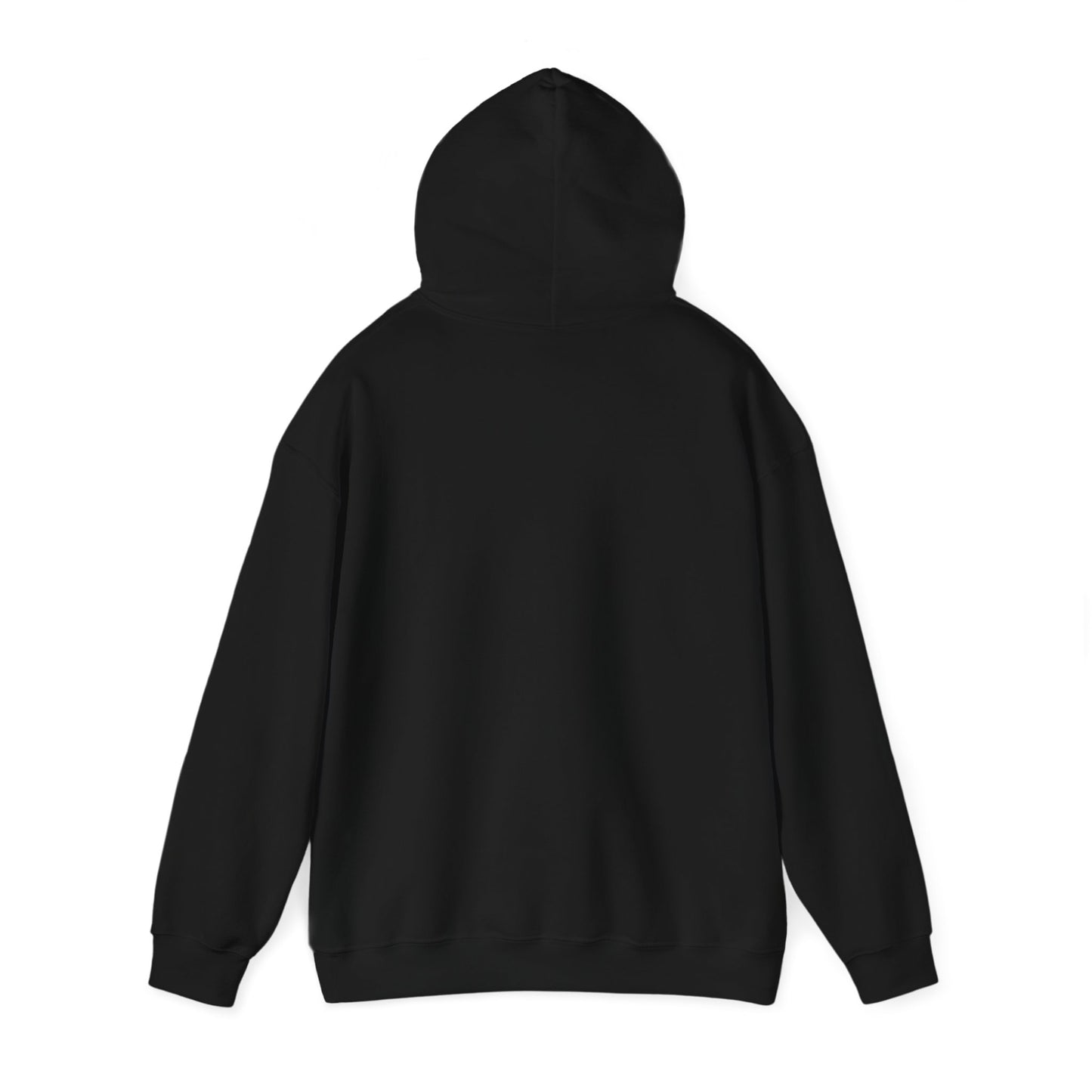 Gym -Muscle Unisex Hoodie