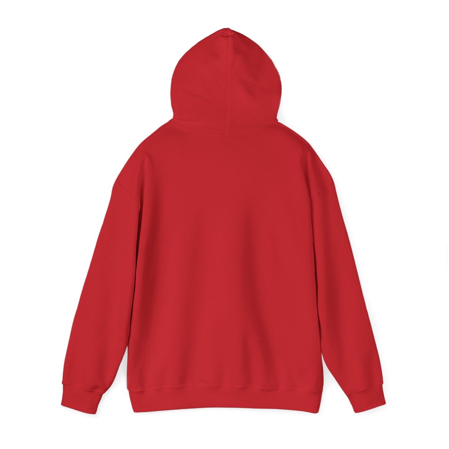 motivation -Unisex Hoodie