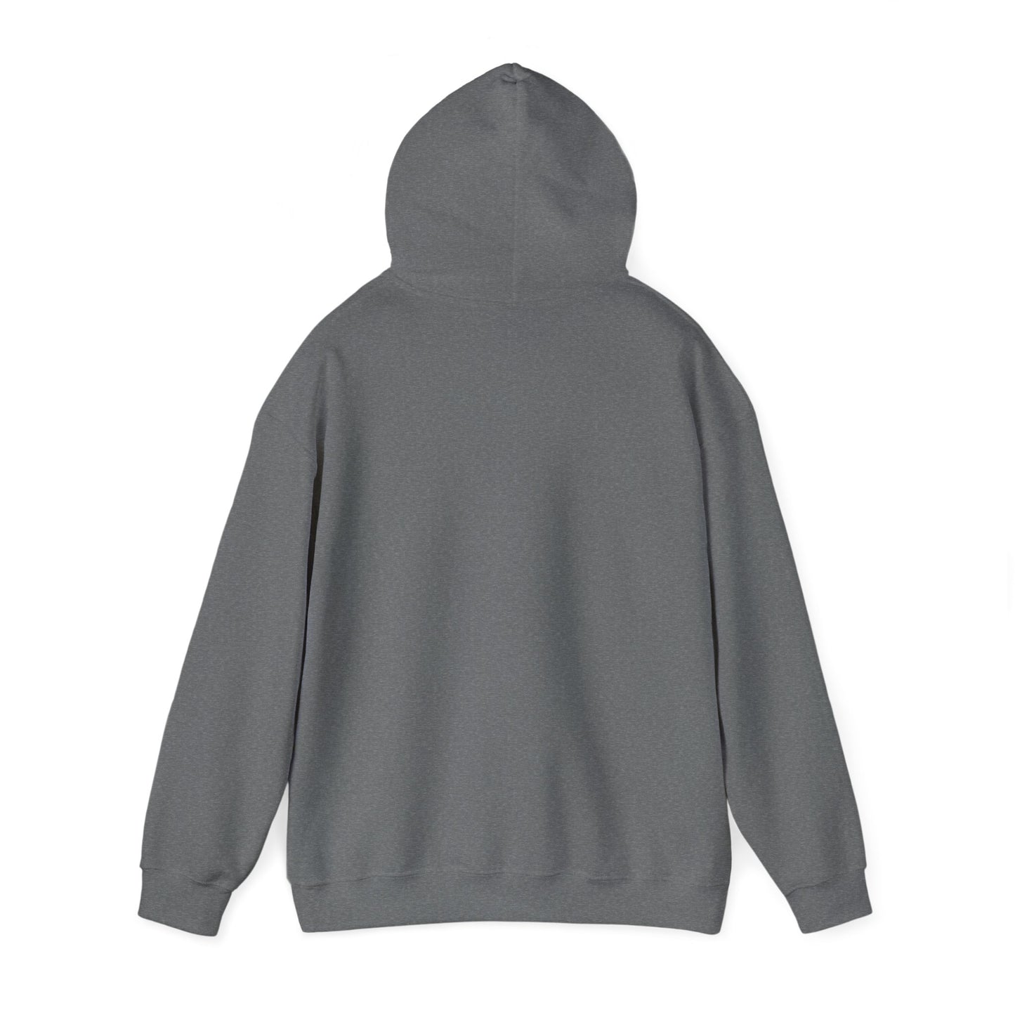Gym motivation -Muscle Unisex Hoodie