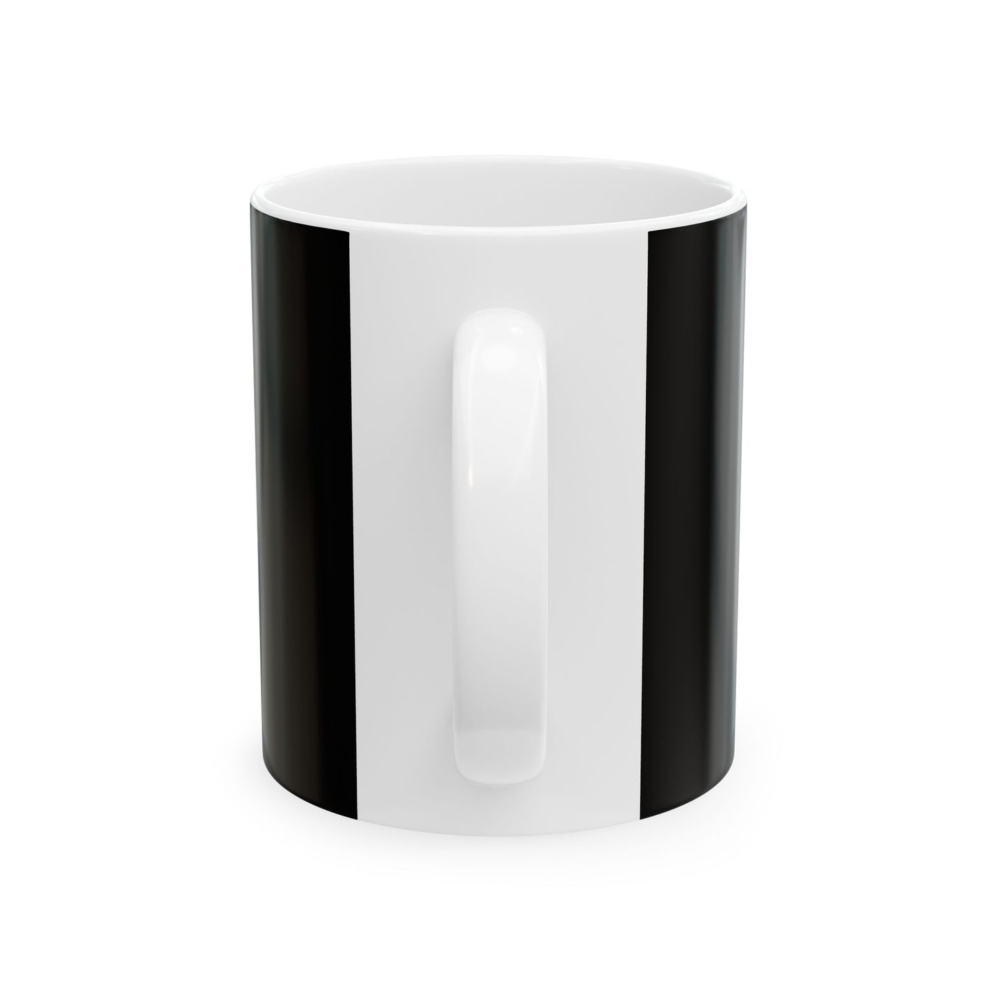 Printed Mugs New York