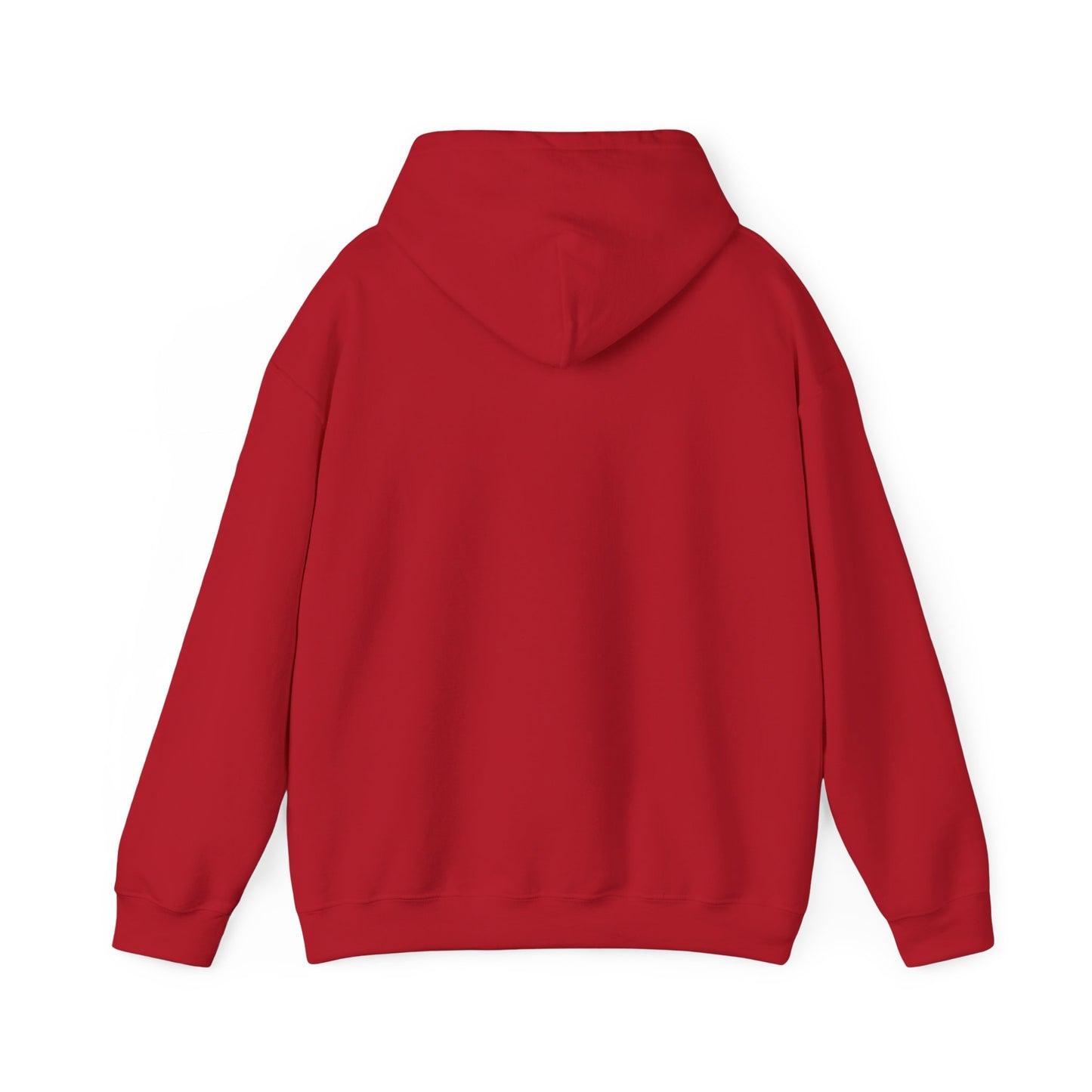 Gym motivation -Muscle Unisex Hoodie