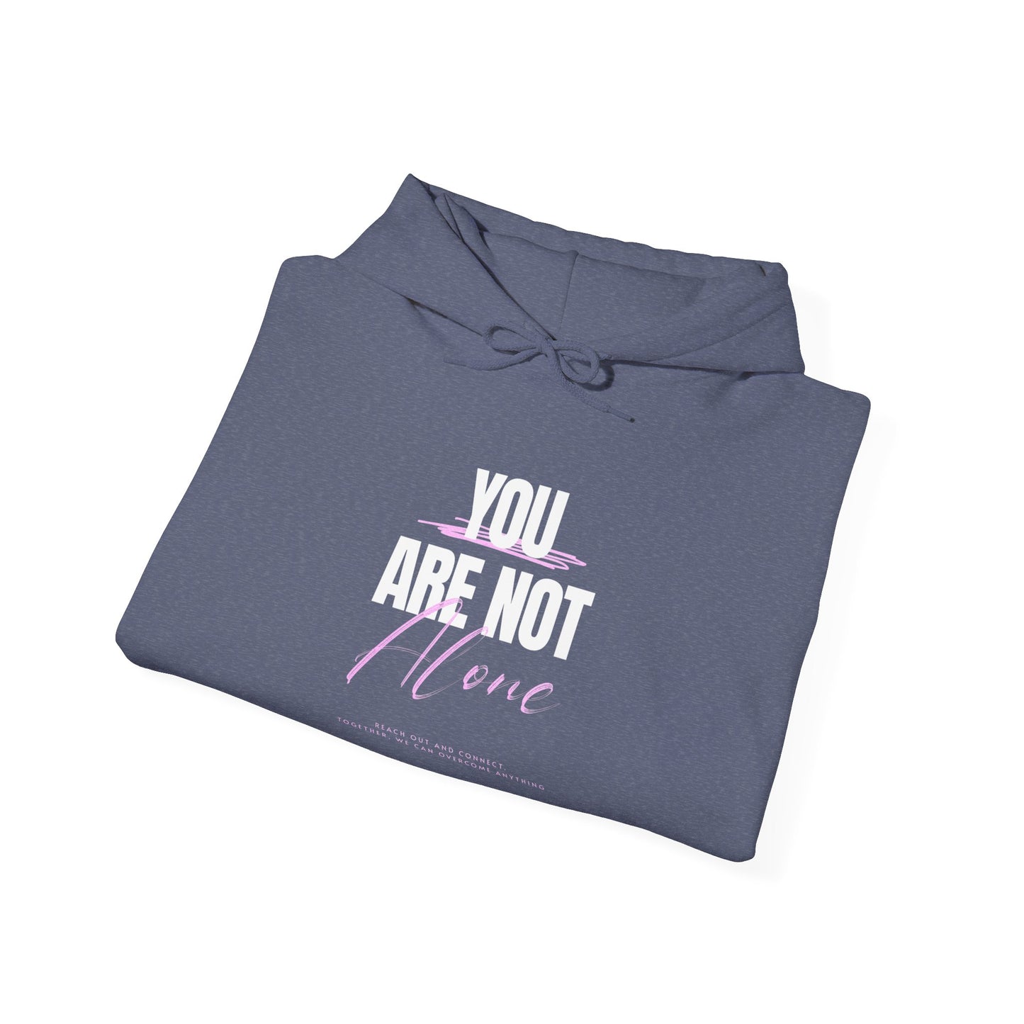 motivation -Unisex Hoodie