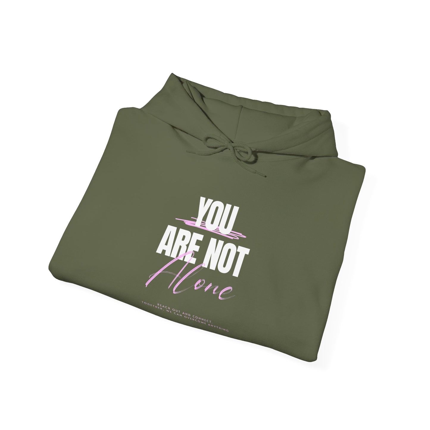 motivation -Unisex Hoodie
