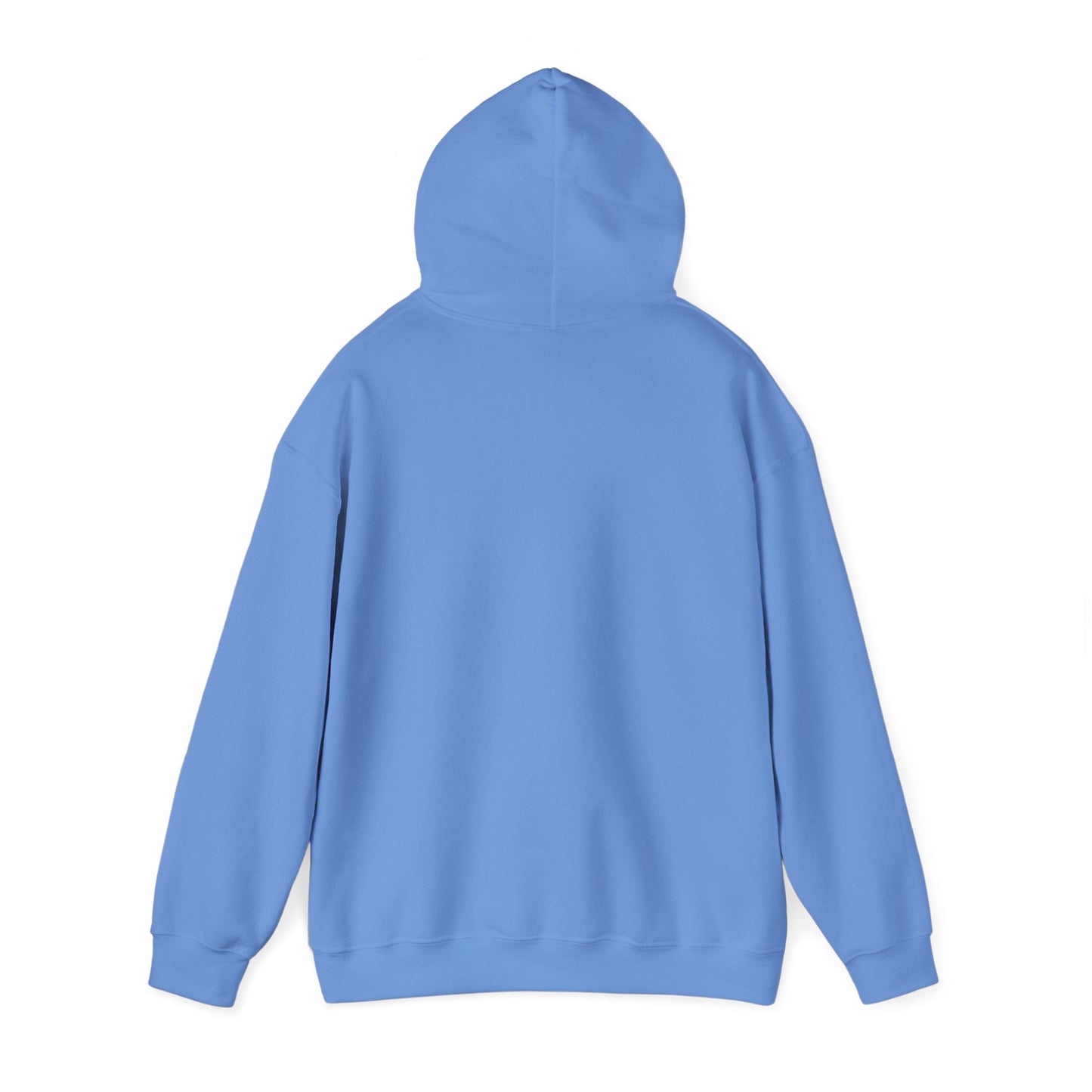 Gym motivation -Muscle Unisex Hoodie