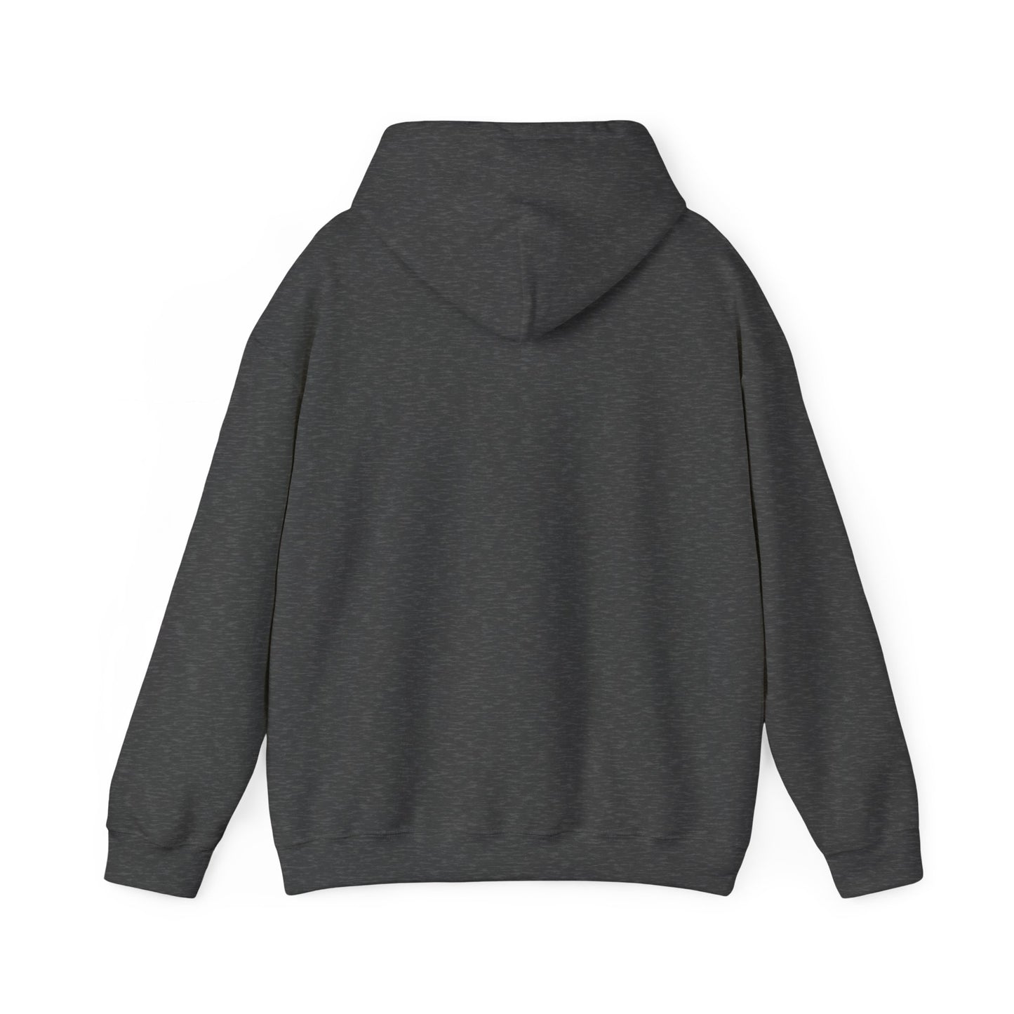 Inspiration -Unisex Hoodie