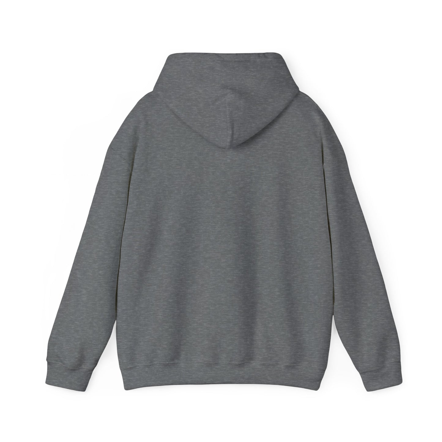 Gym motivation -Muscle Unisex Hoodie