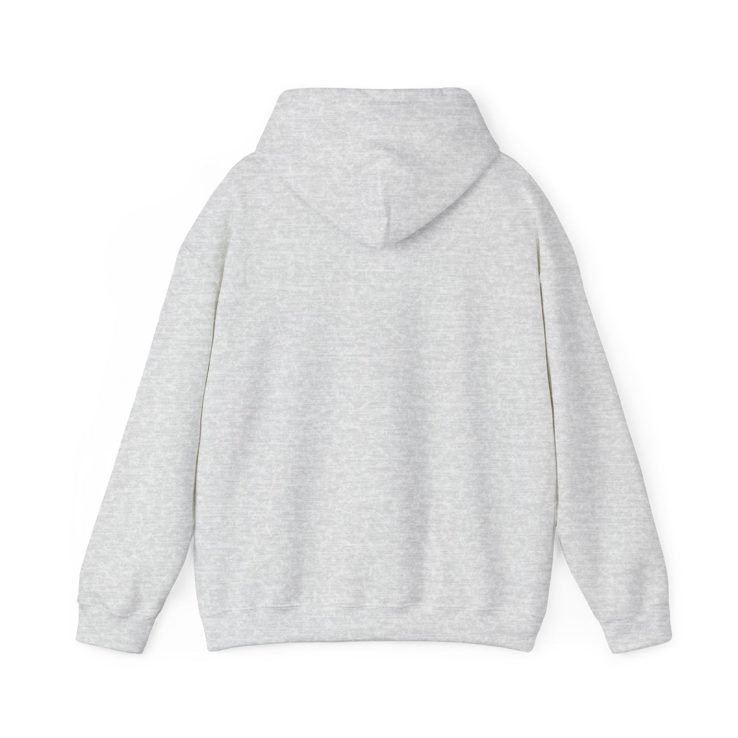 Inspiration -Unisex Hoodie