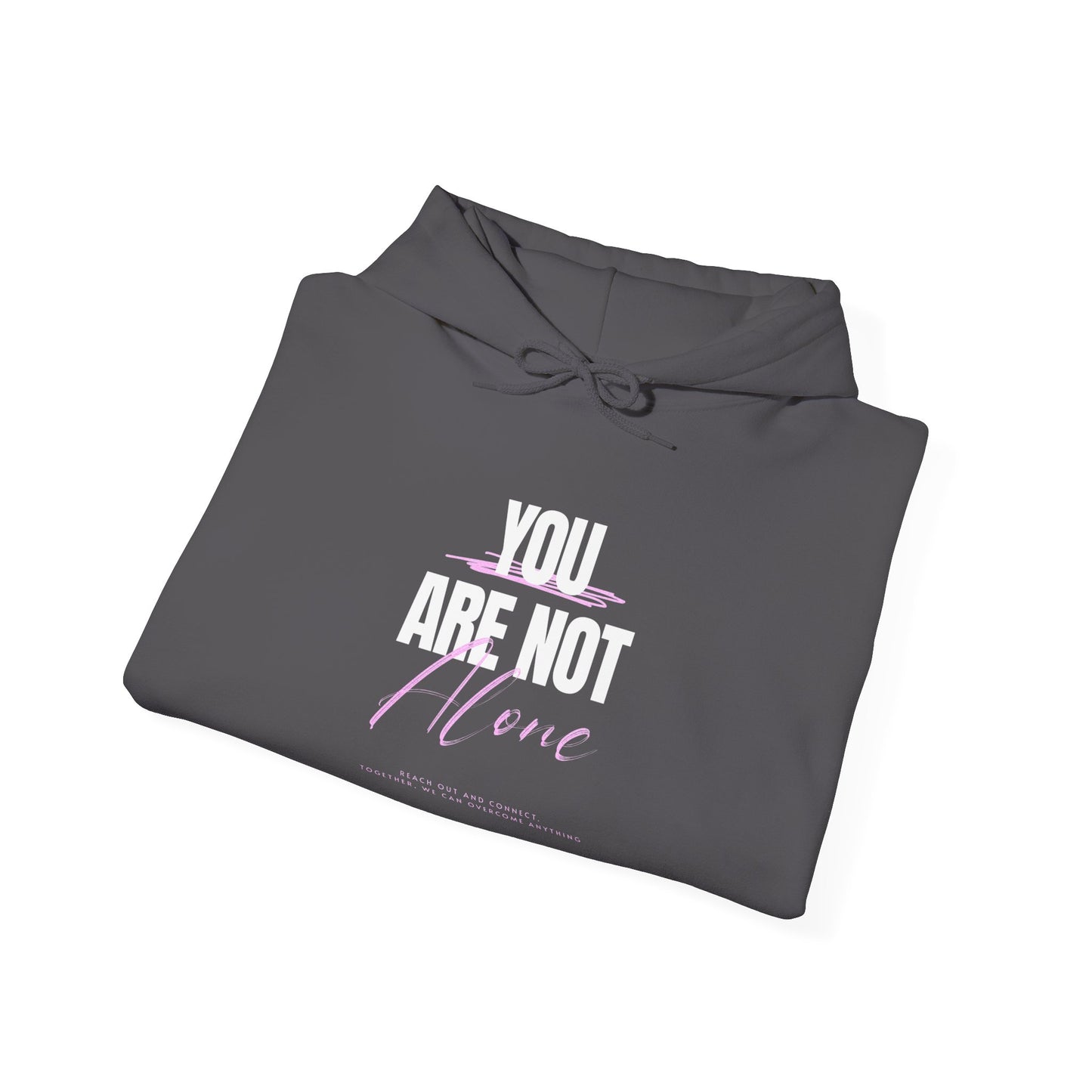 motivation -Unisex Hoodie