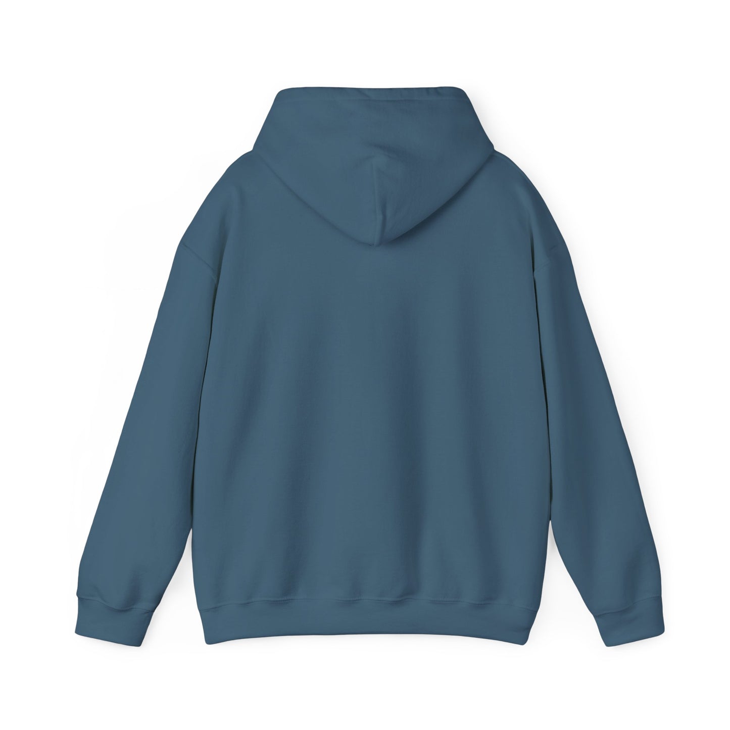 Gym motivation -Muscle Unisex Hoodie