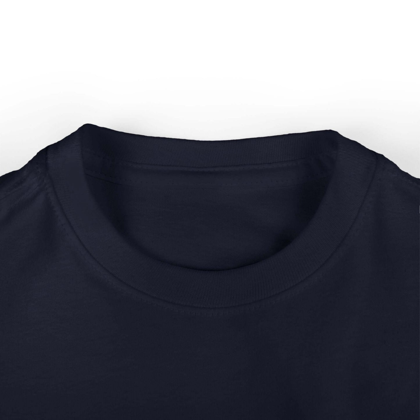 Baby Infant Fine Jersey Tee - Dream big Newborns/kids