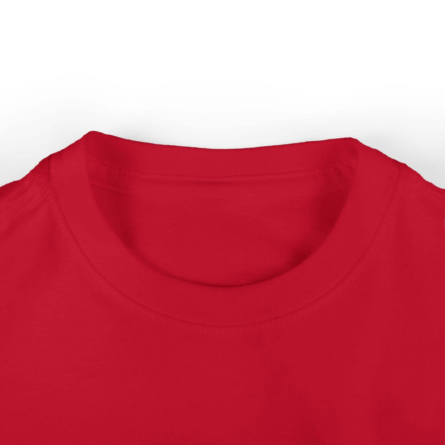 Baby Infant Fine Jersey Tee - Dream big Newborns/kids