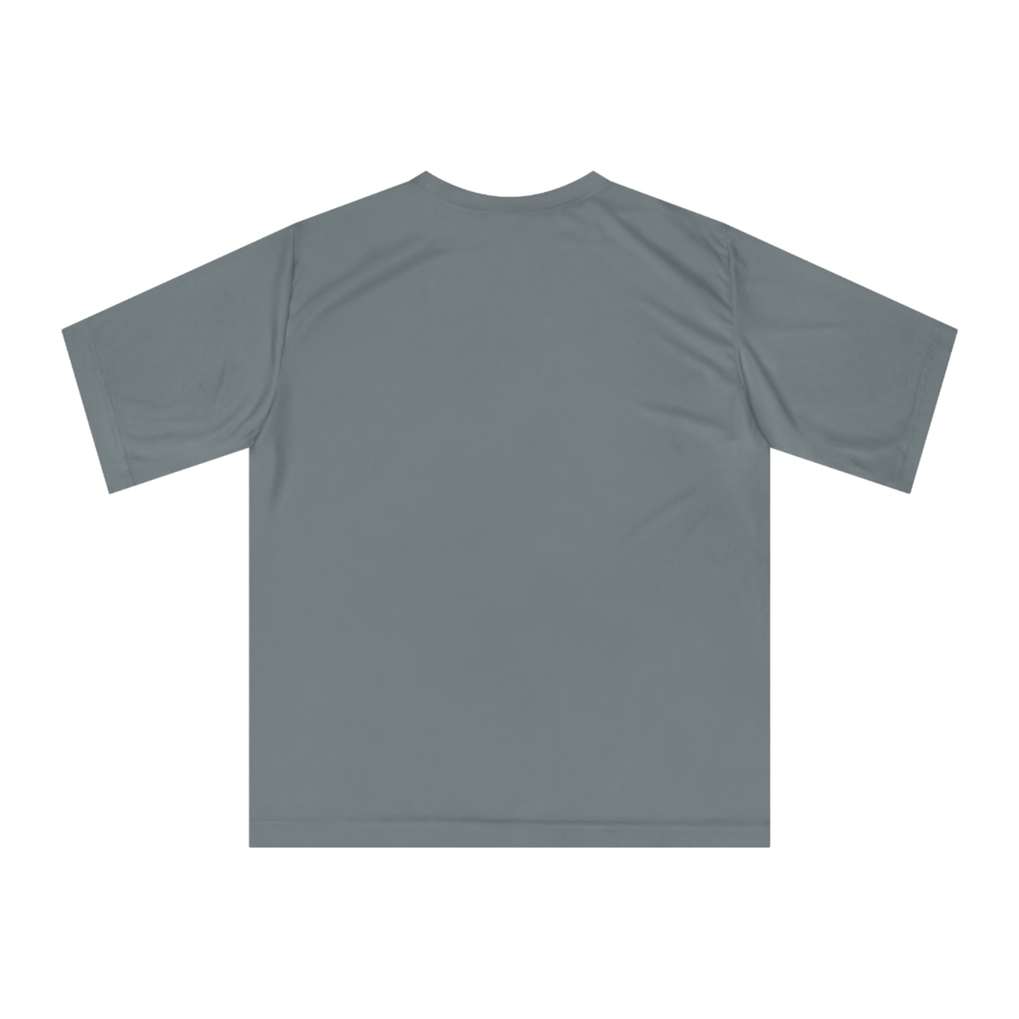 Basketball Ribbit Dribble Performance -UnisexT-Shirt for Sports Lovers