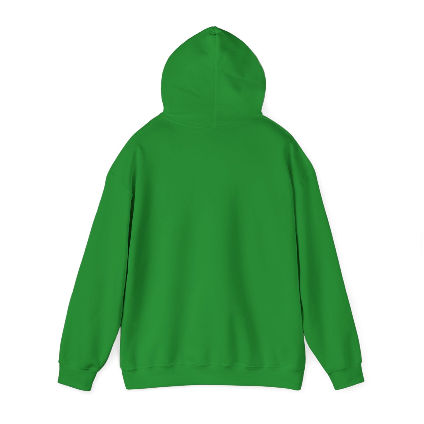 Gym motivation -Muscle Unisex Hoodie