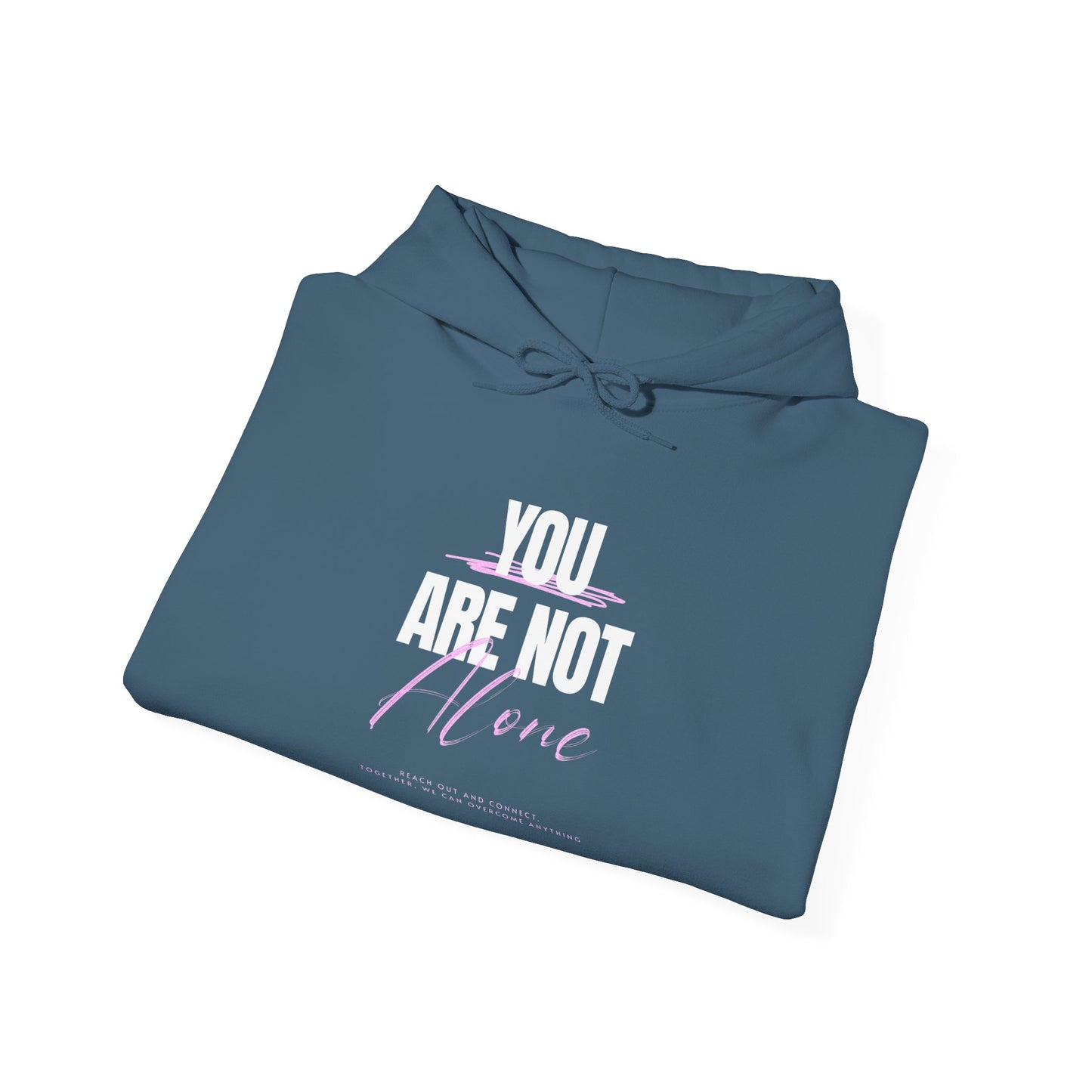 motivation -Unisex Hoodie