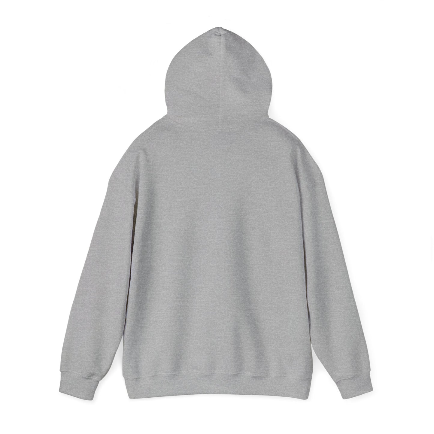 Gym motivation -Muscle Unisex Hoodie