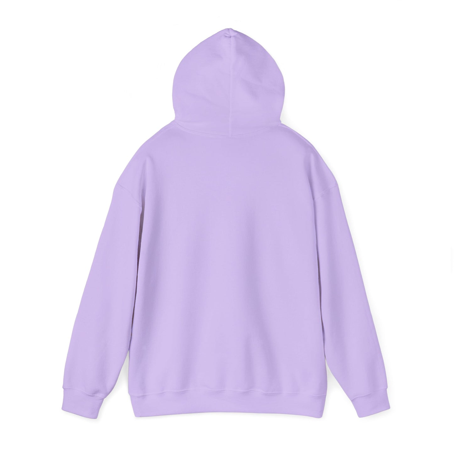 Gym motivation -Muscle Unisex Hoodie
