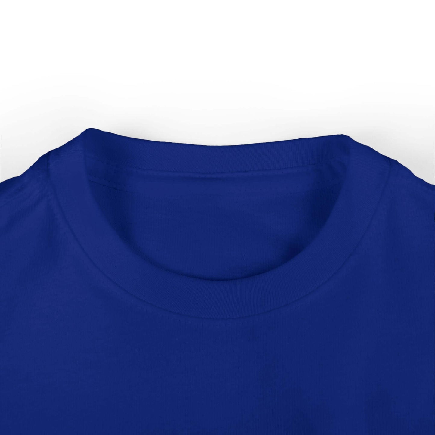 Baby Infant Fine Jersey Tee - Dream big Newborns/kids