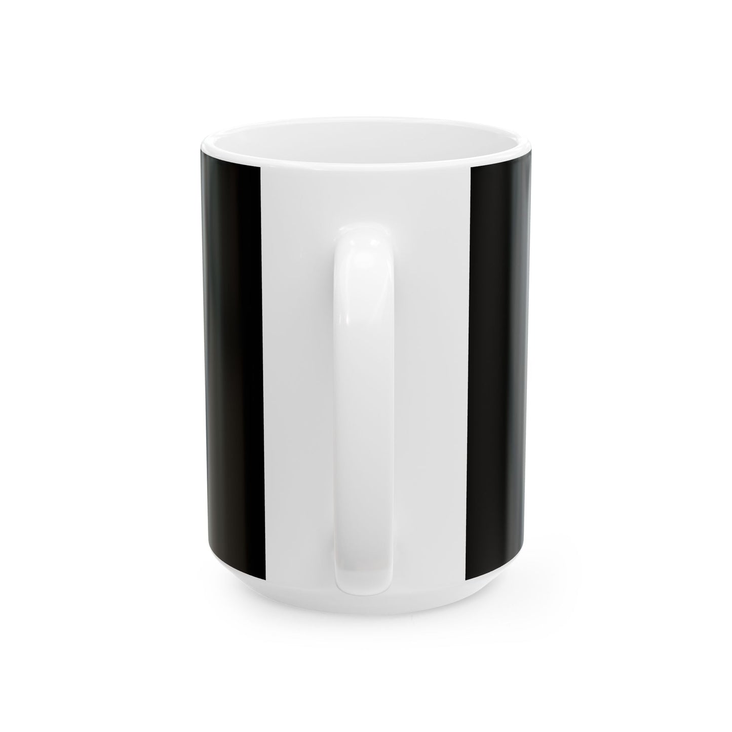 Printed Mugs New York
