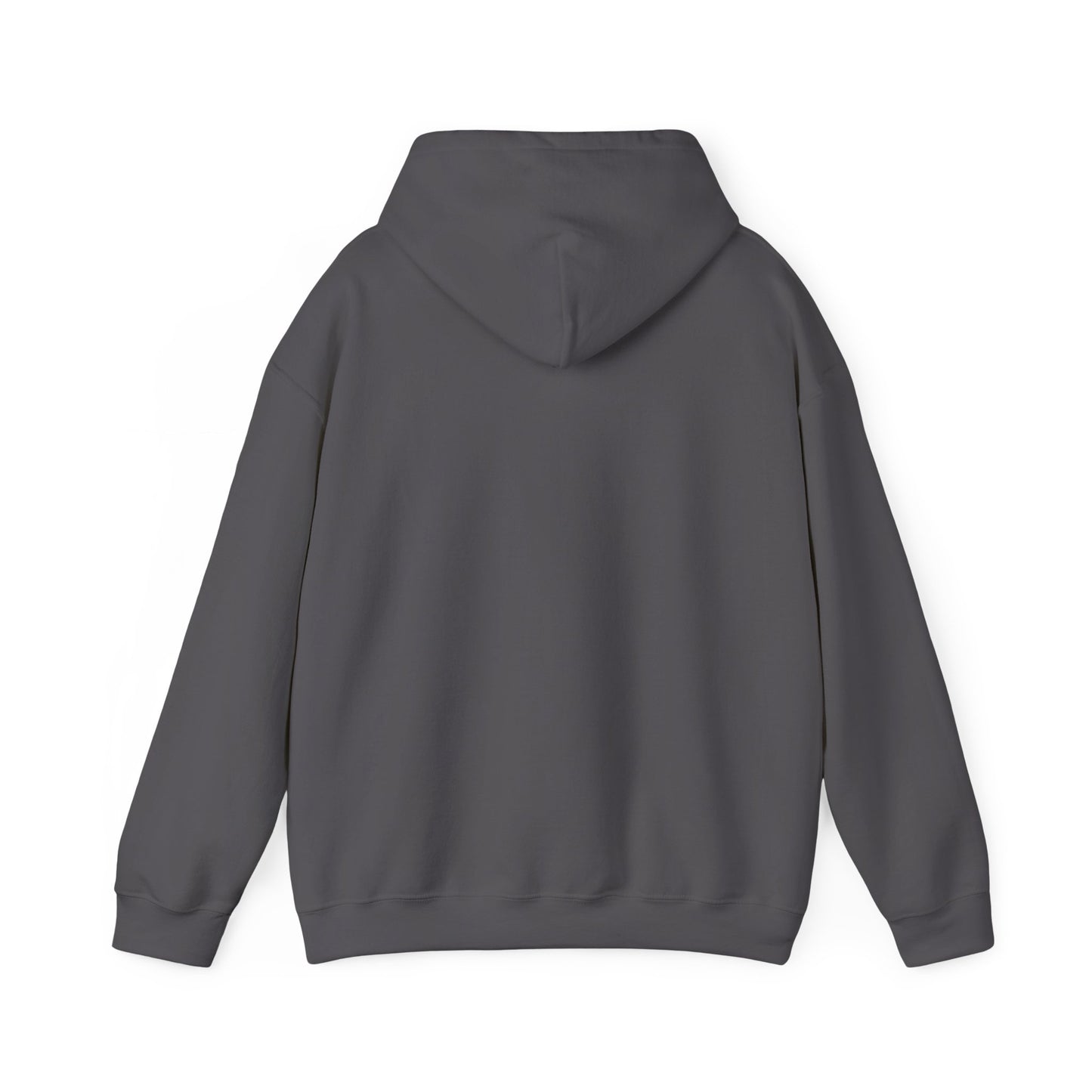 Gym motivation -Muscle Unisex Hoodie