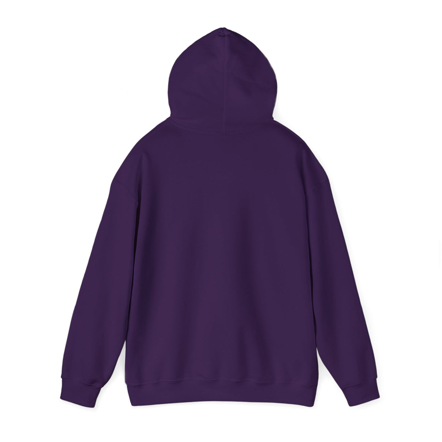 motivation -Unisex Hoodie