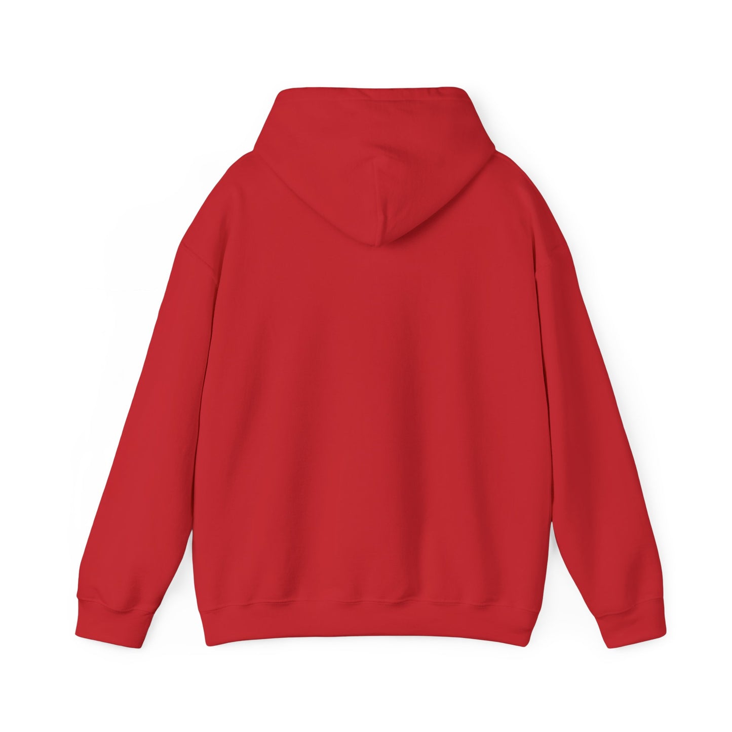 motivation -Unisex Hoodie