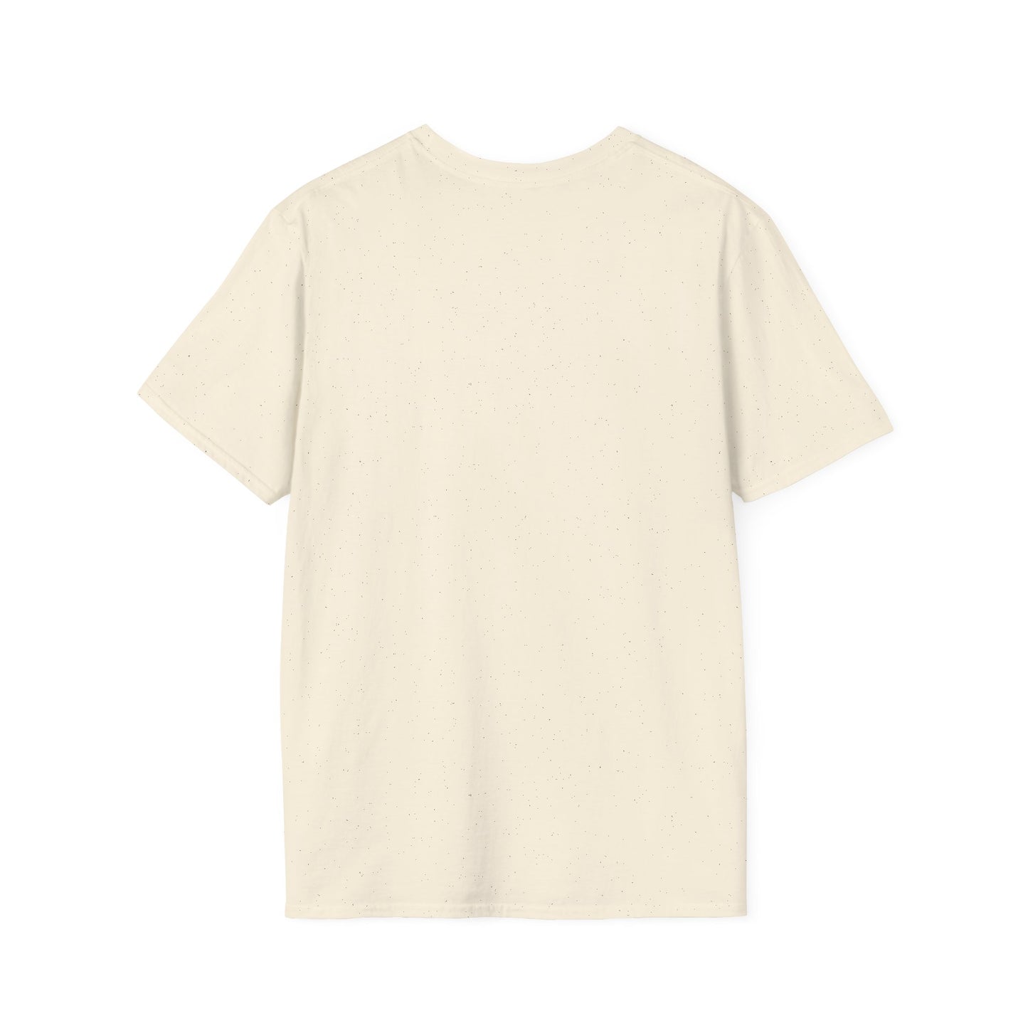 adventure Unisex Softstyle T-Shirt – Auto adventure Tee