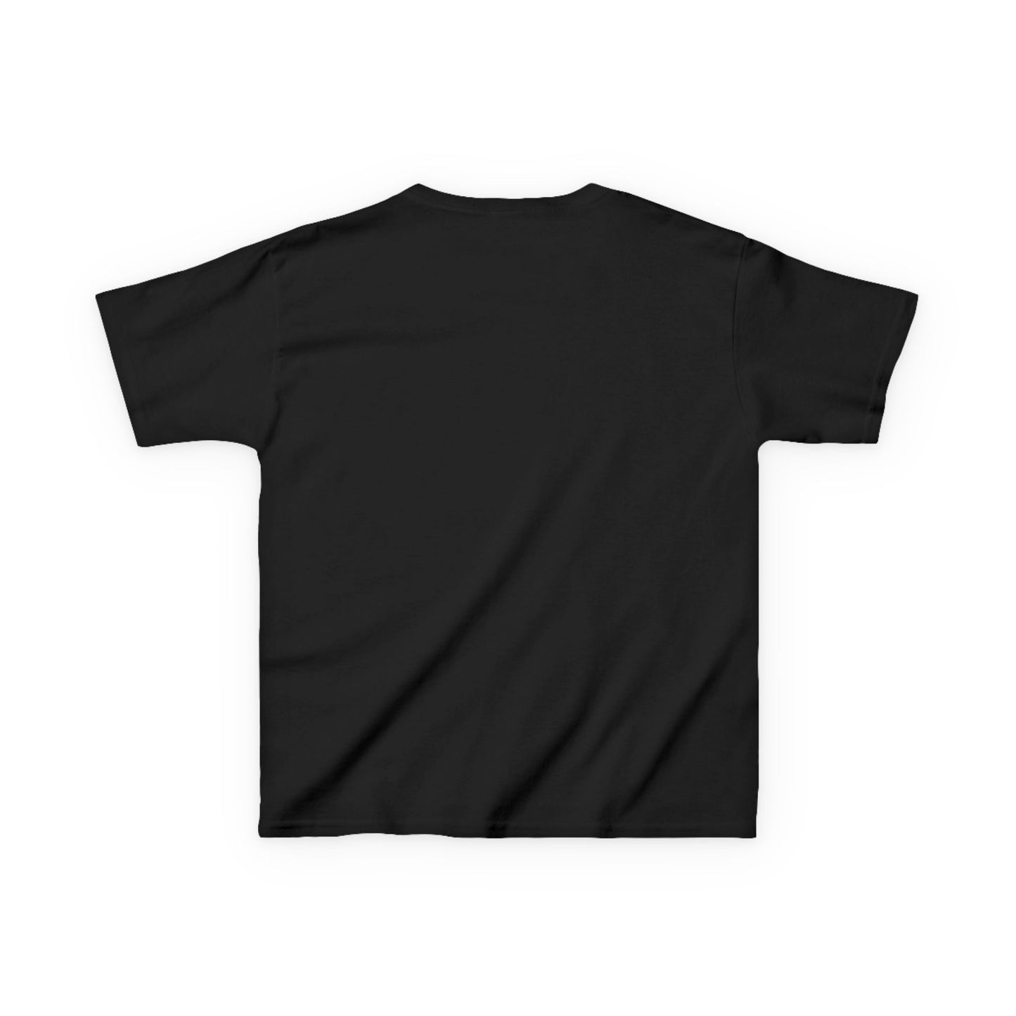 Kids boys Cotton T Shirt - Gamer Boy