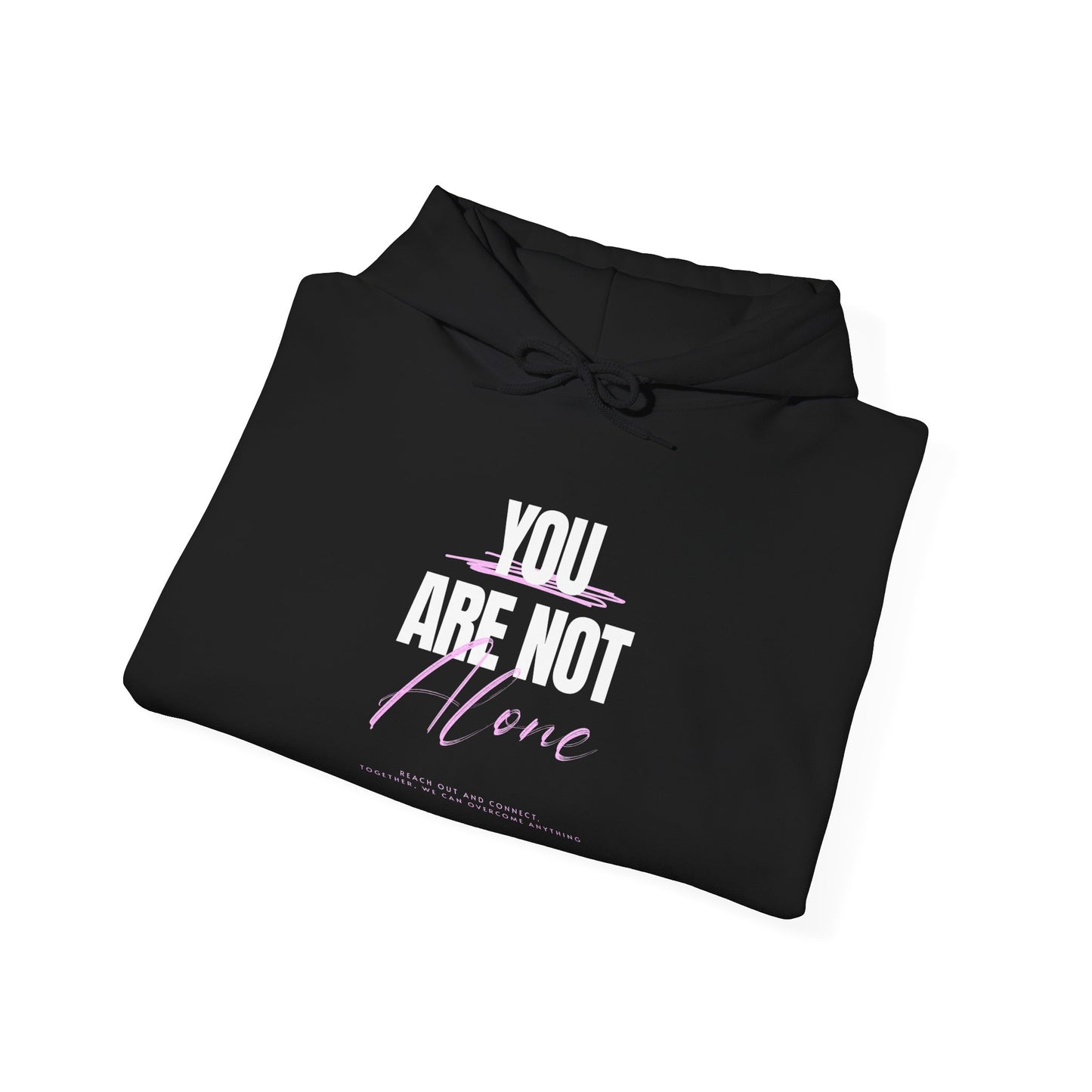 motivation -Unisex Hoodie