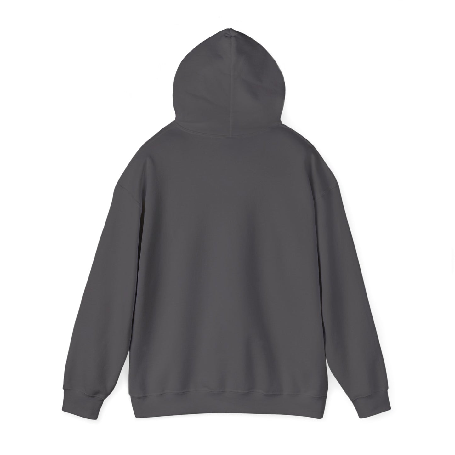 Gym motivation -Muscle Unisex Hoodie