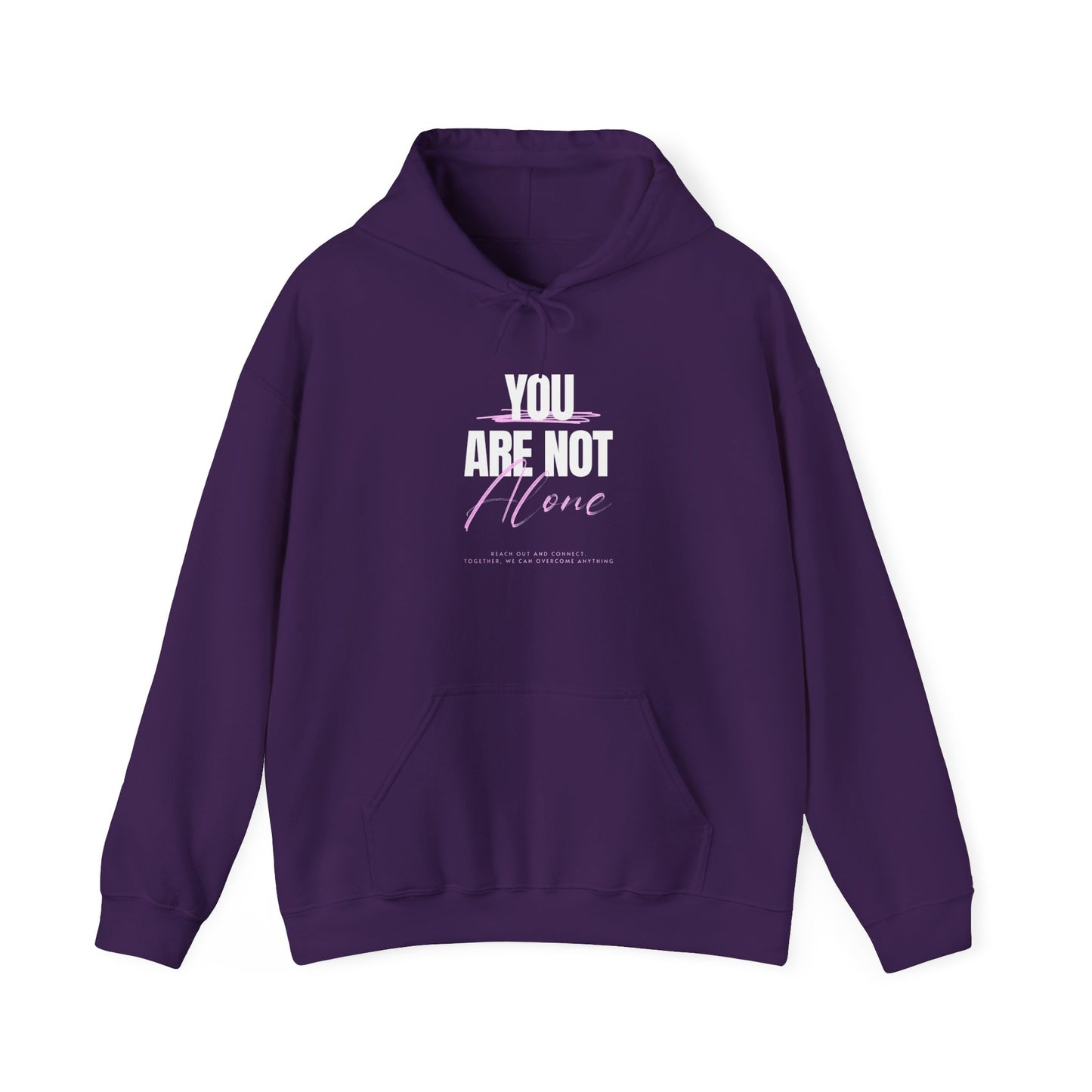 motivation -Unisex Hoodie