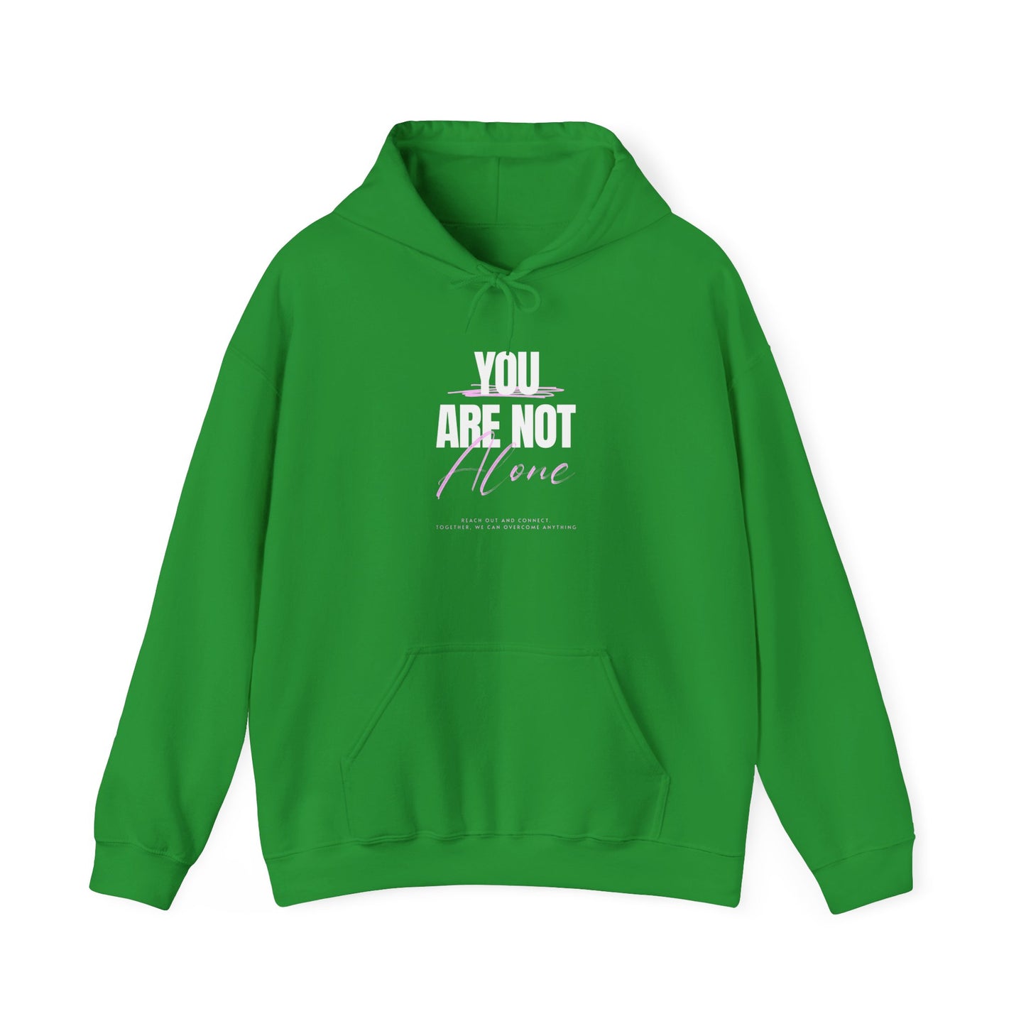 motivation -Unisex Hoodie