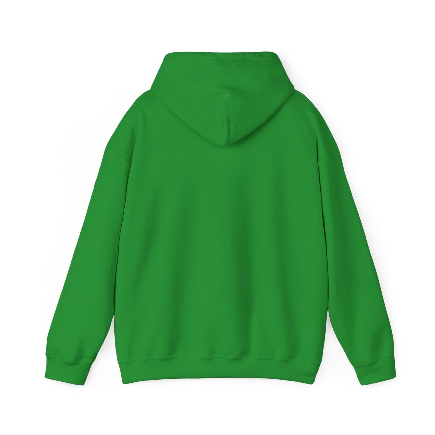 motivation -Unisex Hoodie