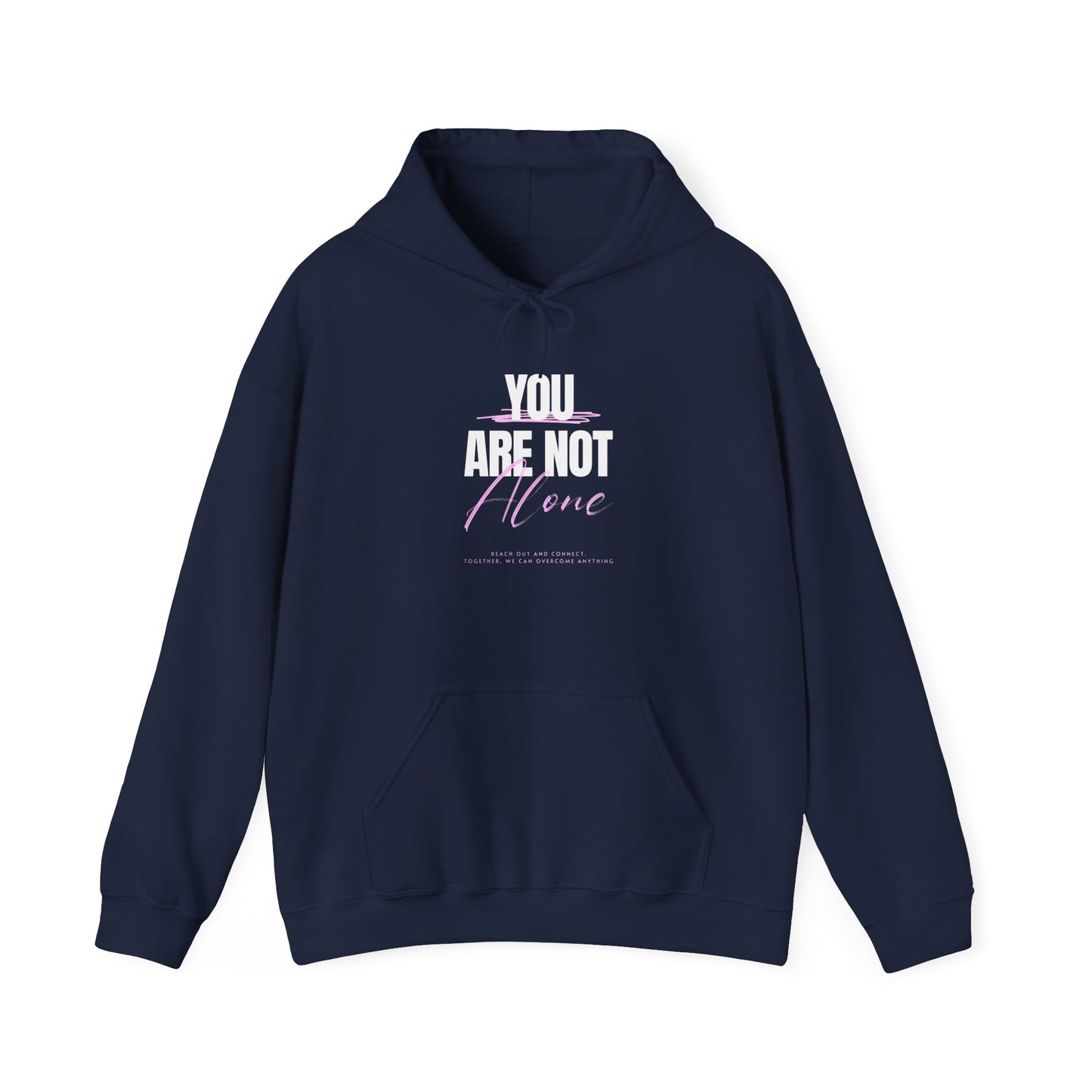 motivation -Unisex Hoodie