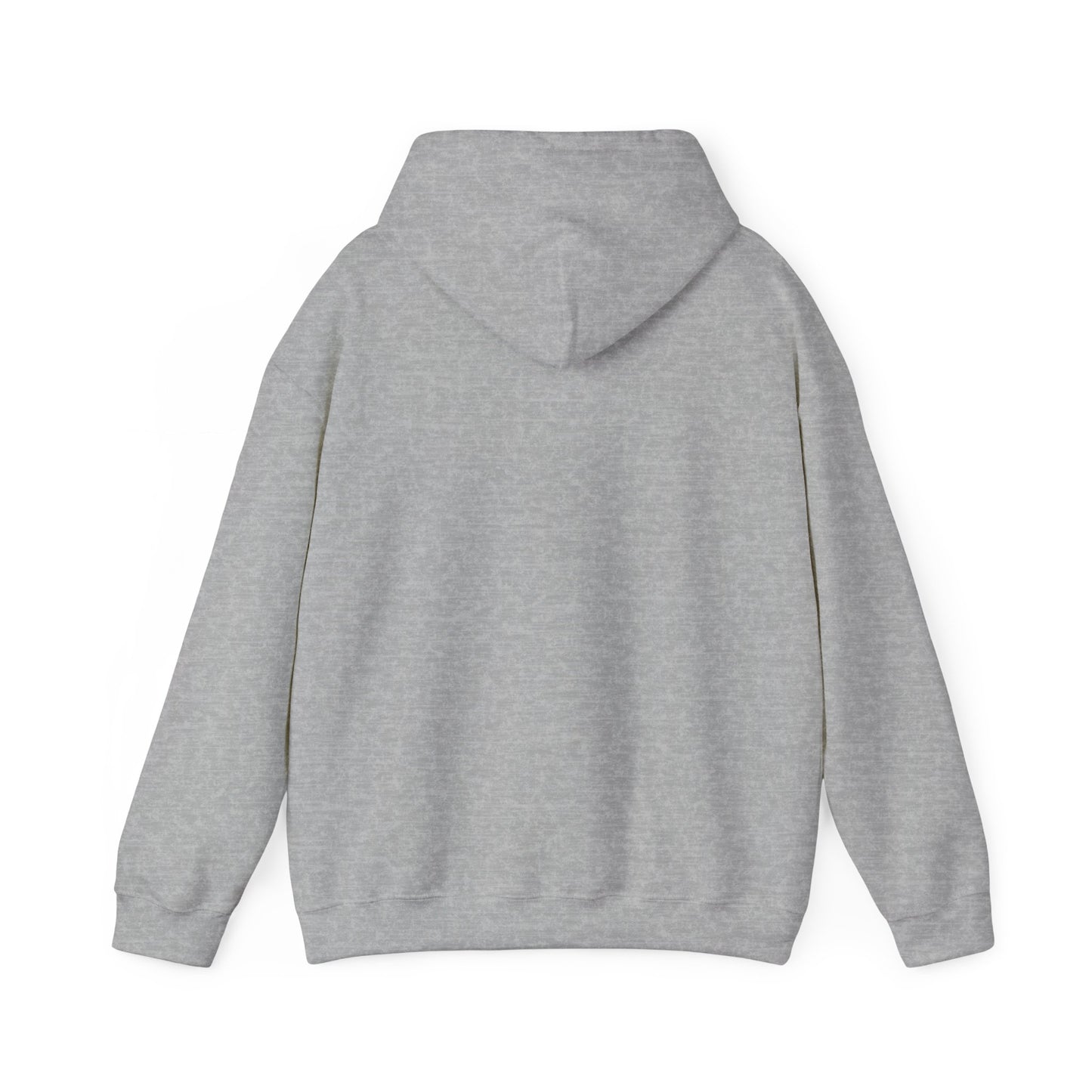 Gym motivation -Muscle Unisex Hoodie