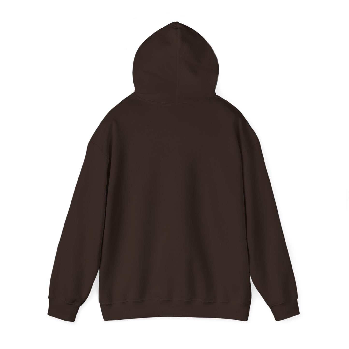 Inspiration -Unisex Hoodie
